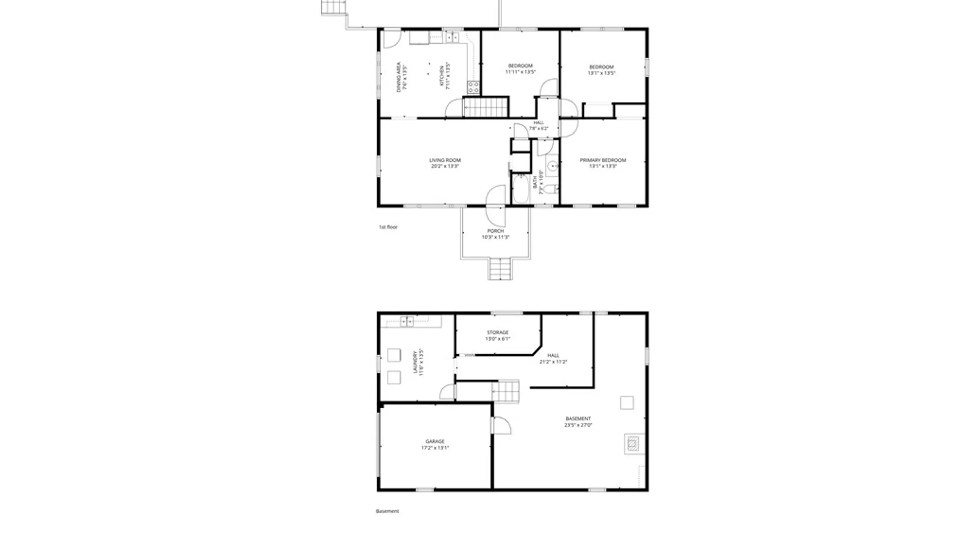 Property at 2730 Beaver Dams Moreland Road, Dix, NY 14812 38