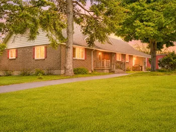 7084 N Street Road, Sennett, NY 13021