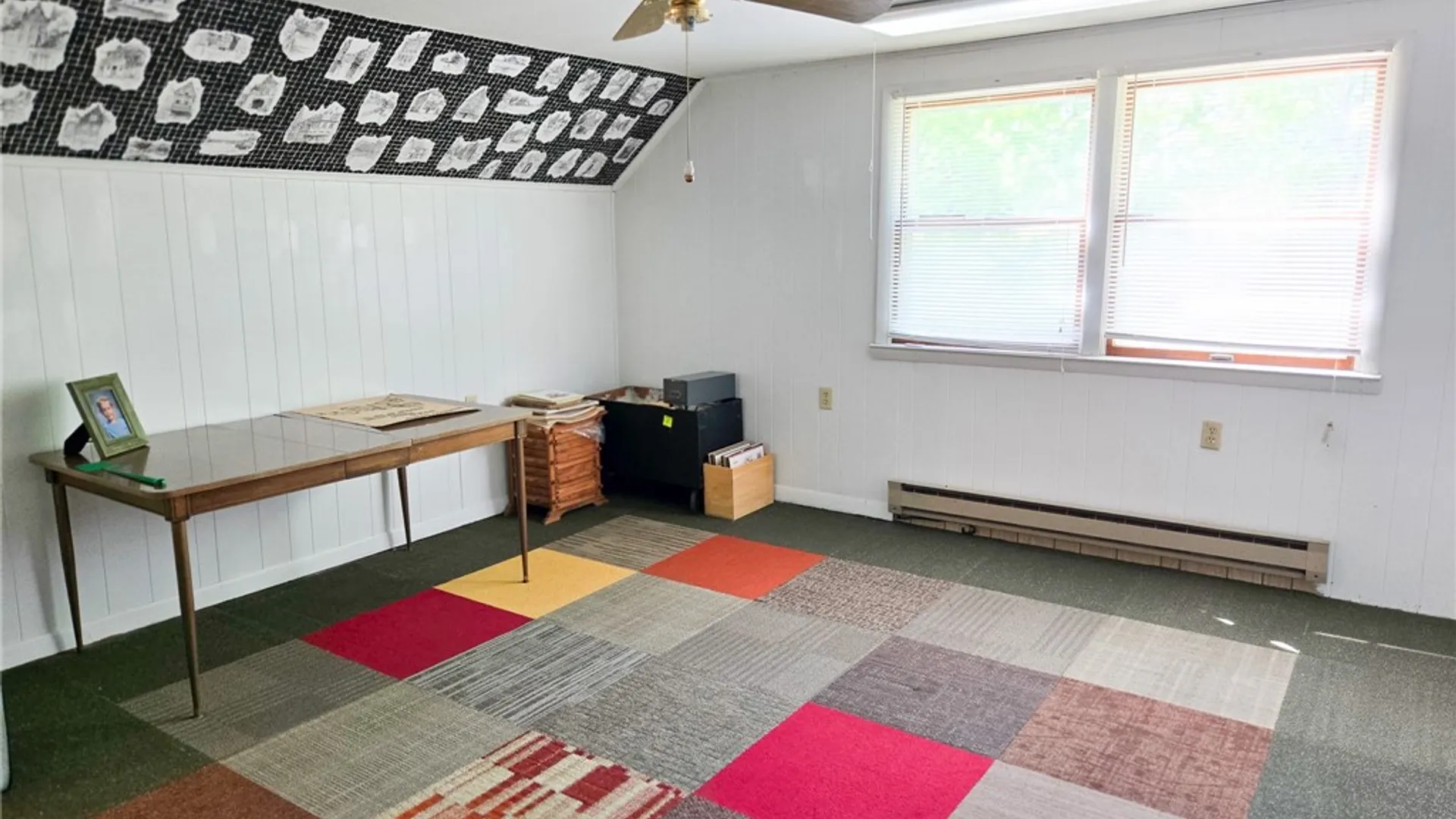 Property at 7084 N Street Road, Sennett, NY 13021 25