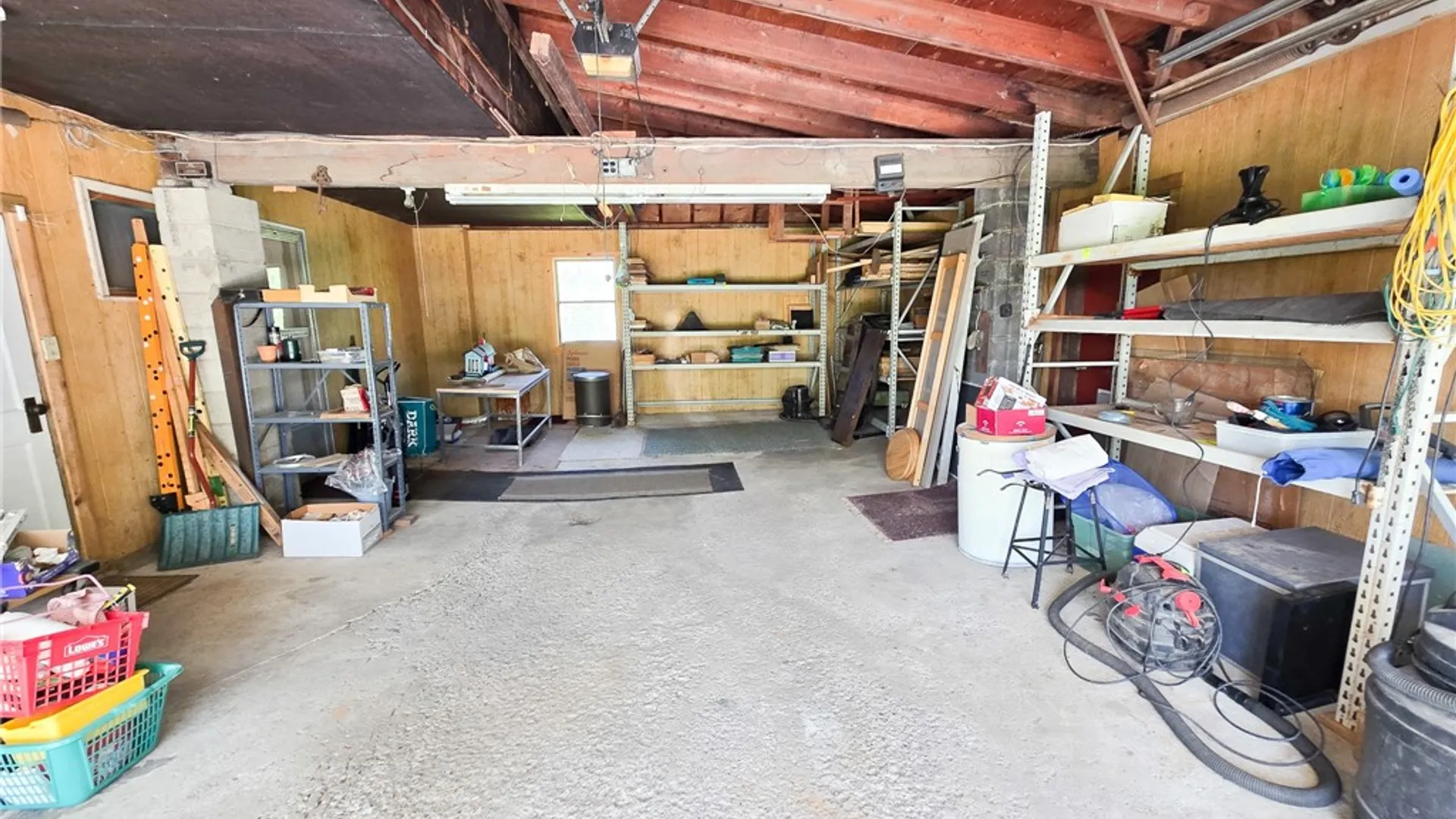 Property at 7084 N Street Road, Sennett, NY 13021 27