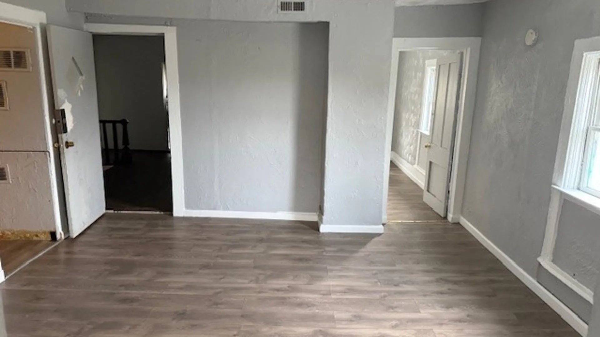 Property at 400 Allen Street, Jamestown, NY 14701 13