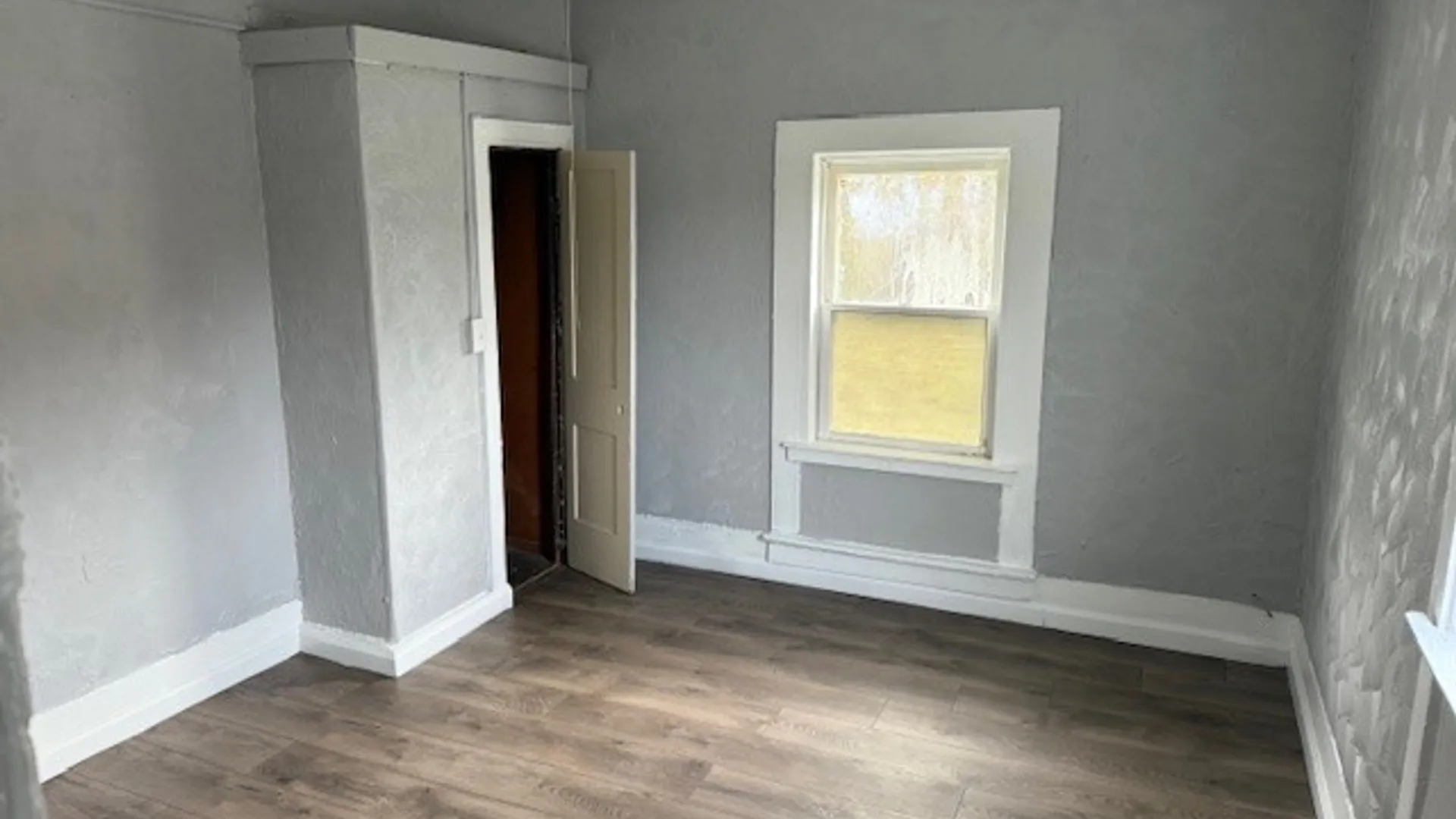 Property at 400 Allen Street, Jamestown, NY 14701 14