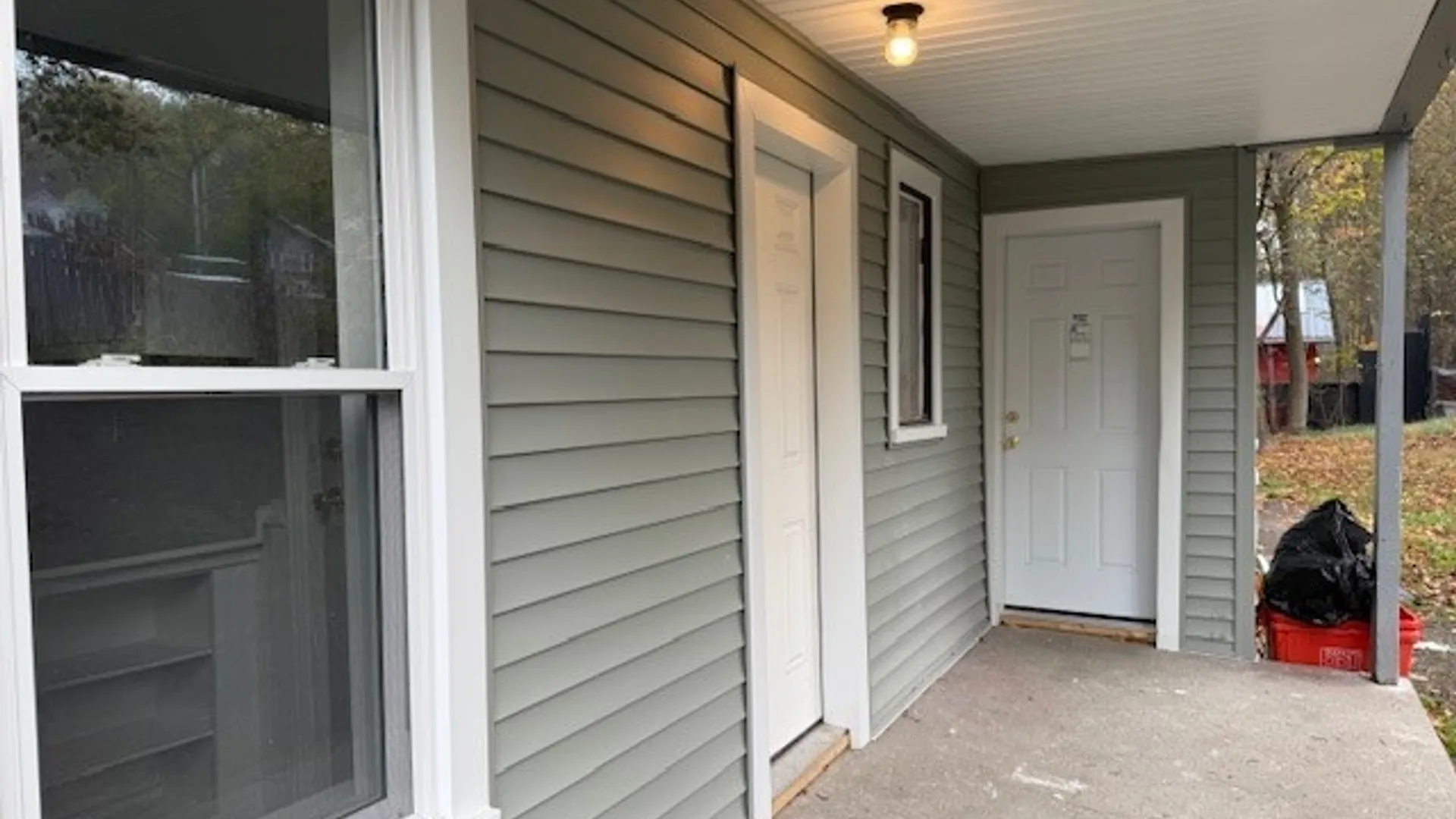 Property at 400 Allen Street, Jamestown, NY 14701 15