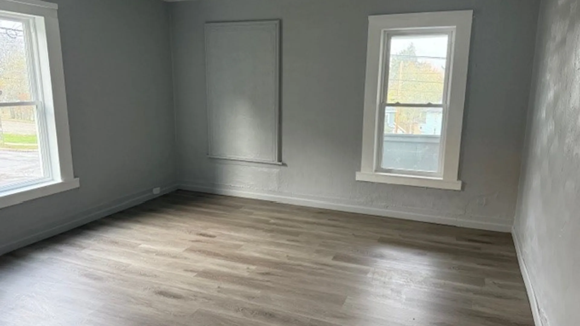 Property at 400 Allen Street, Jamestown, NY 14701 4