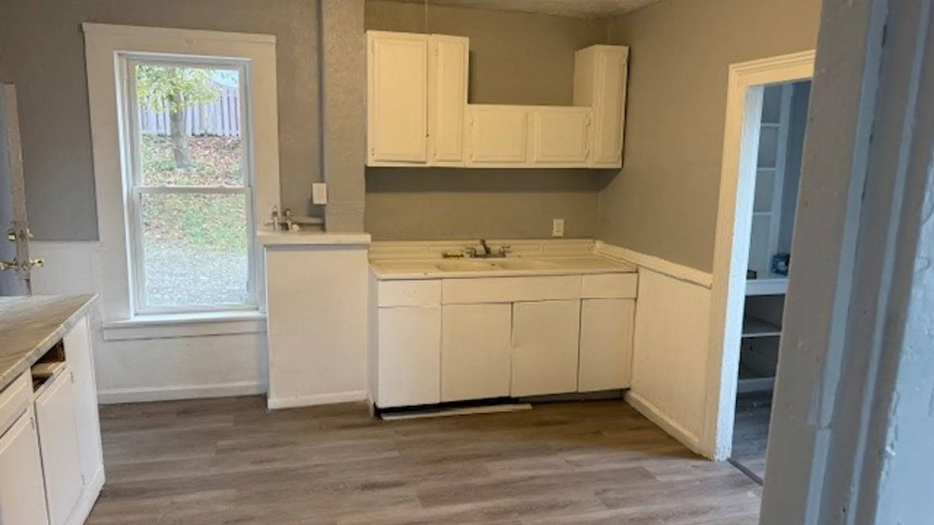 Property at 400 Allen Street, Jamestown, NY 14701 5