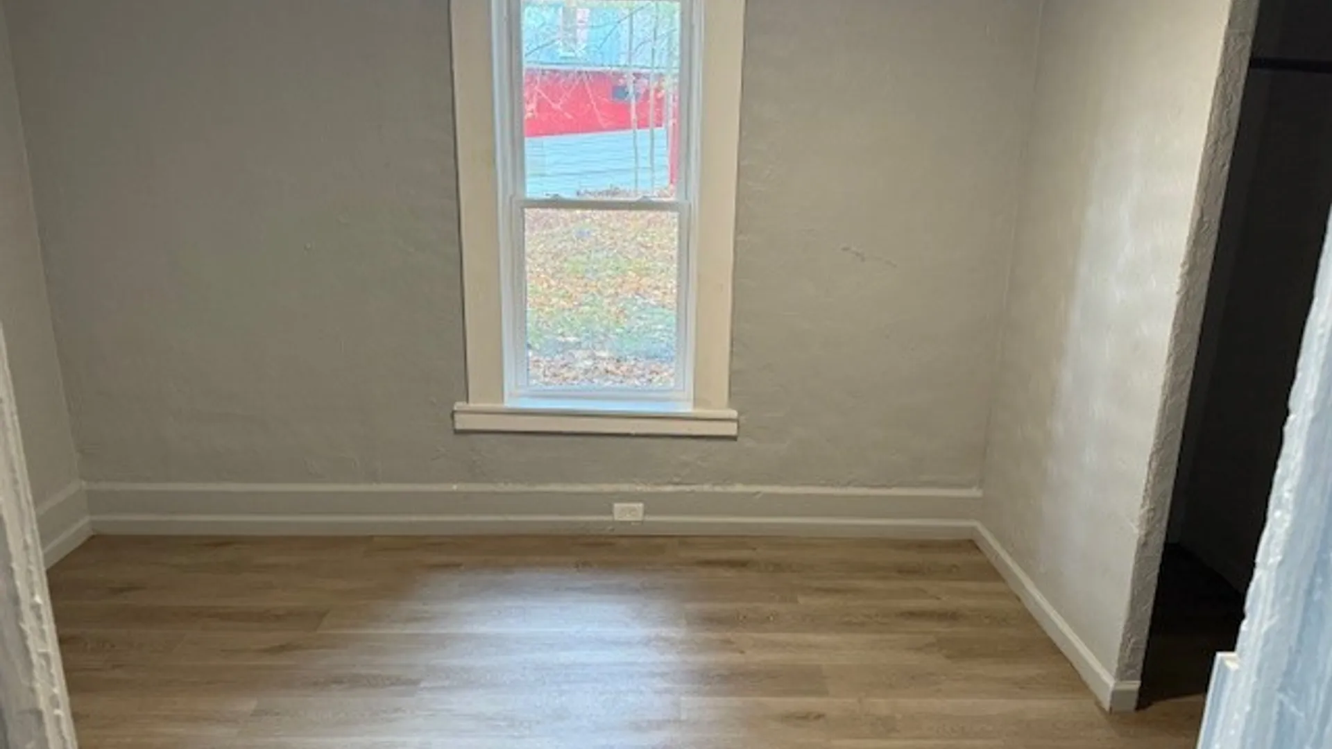 Property at 400 Allen Street, Jamestown, NY 14701 6