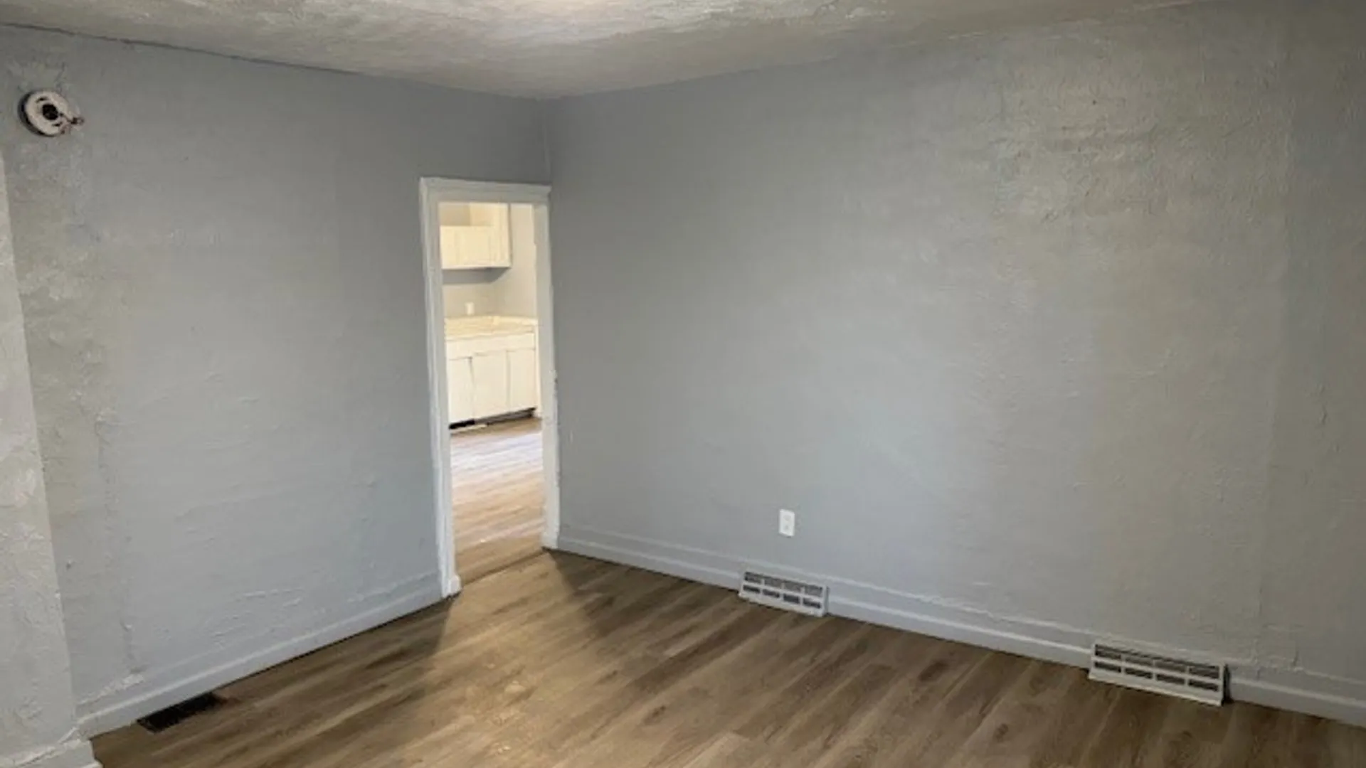Property at 400 Allen Street, Jamestown, NY 14701 7