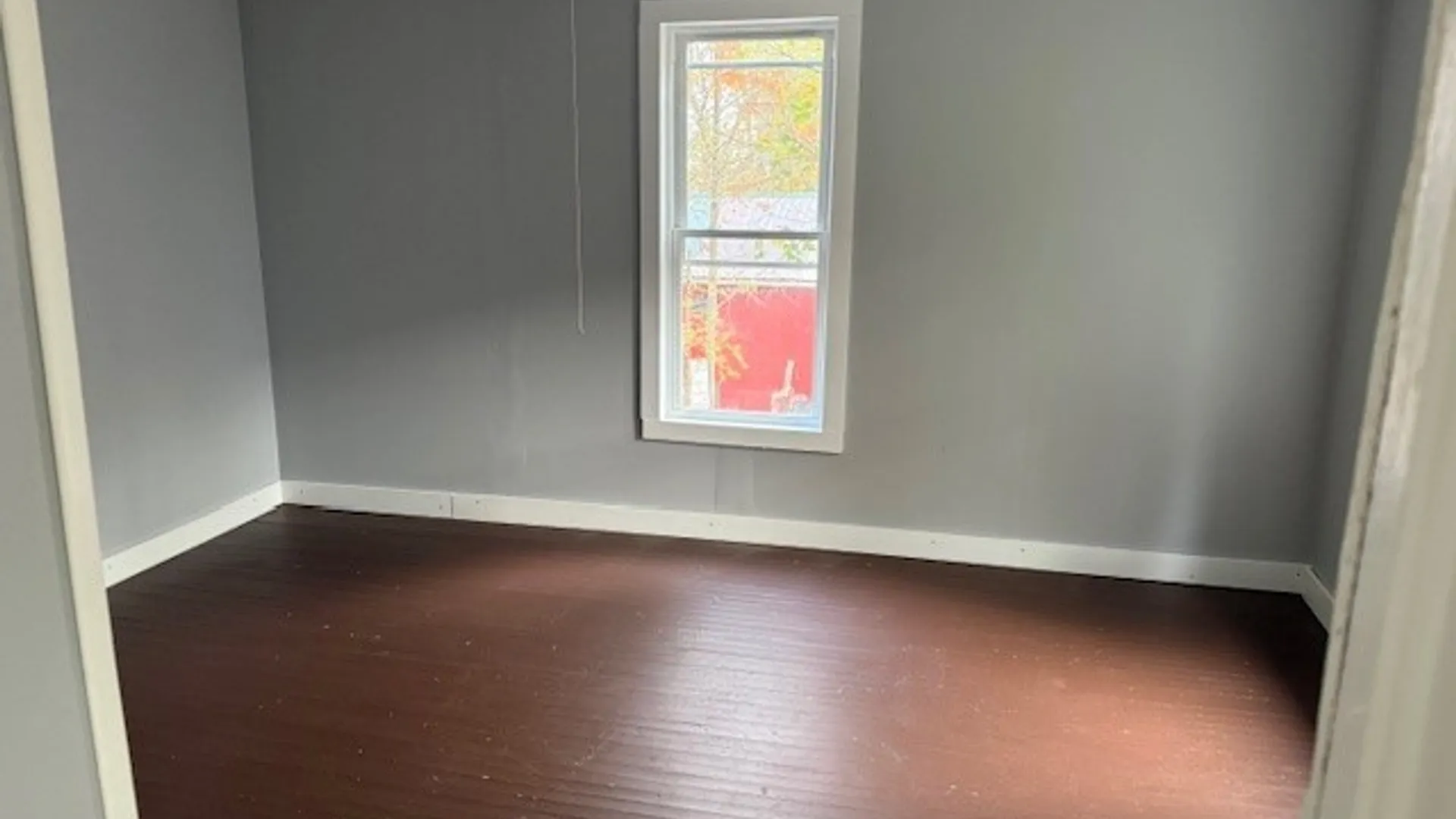 Property at 400 Allen Street, Jamestown, NY 14701 9