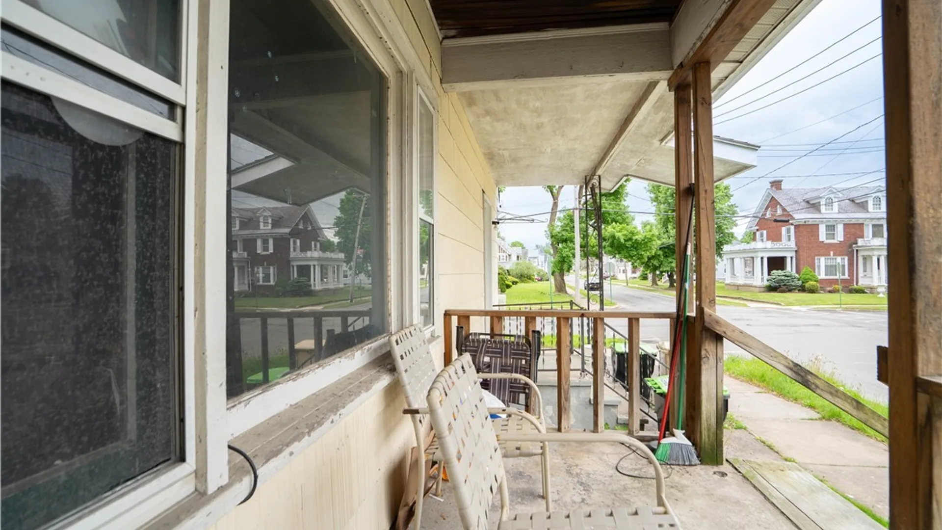 Property at 336 N Prospect Street, Herkimer, NY 13350 17