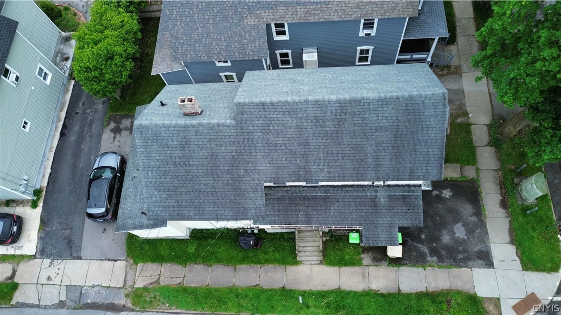Property at 336 N Prospect Street, Herkimer, NY 13350 2