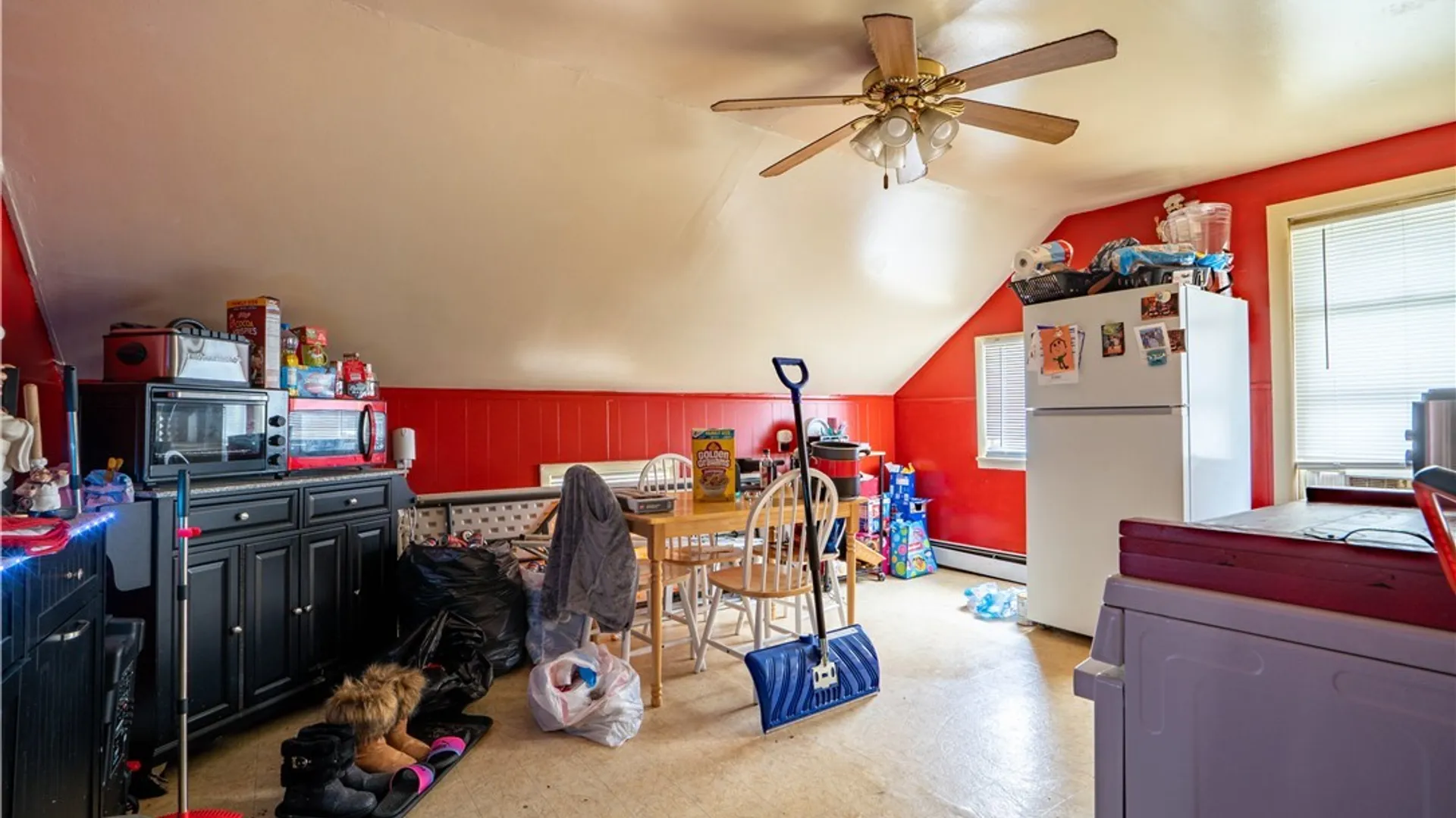 Property at 336 N Prospect Street, Herkimer, NY 13350 5