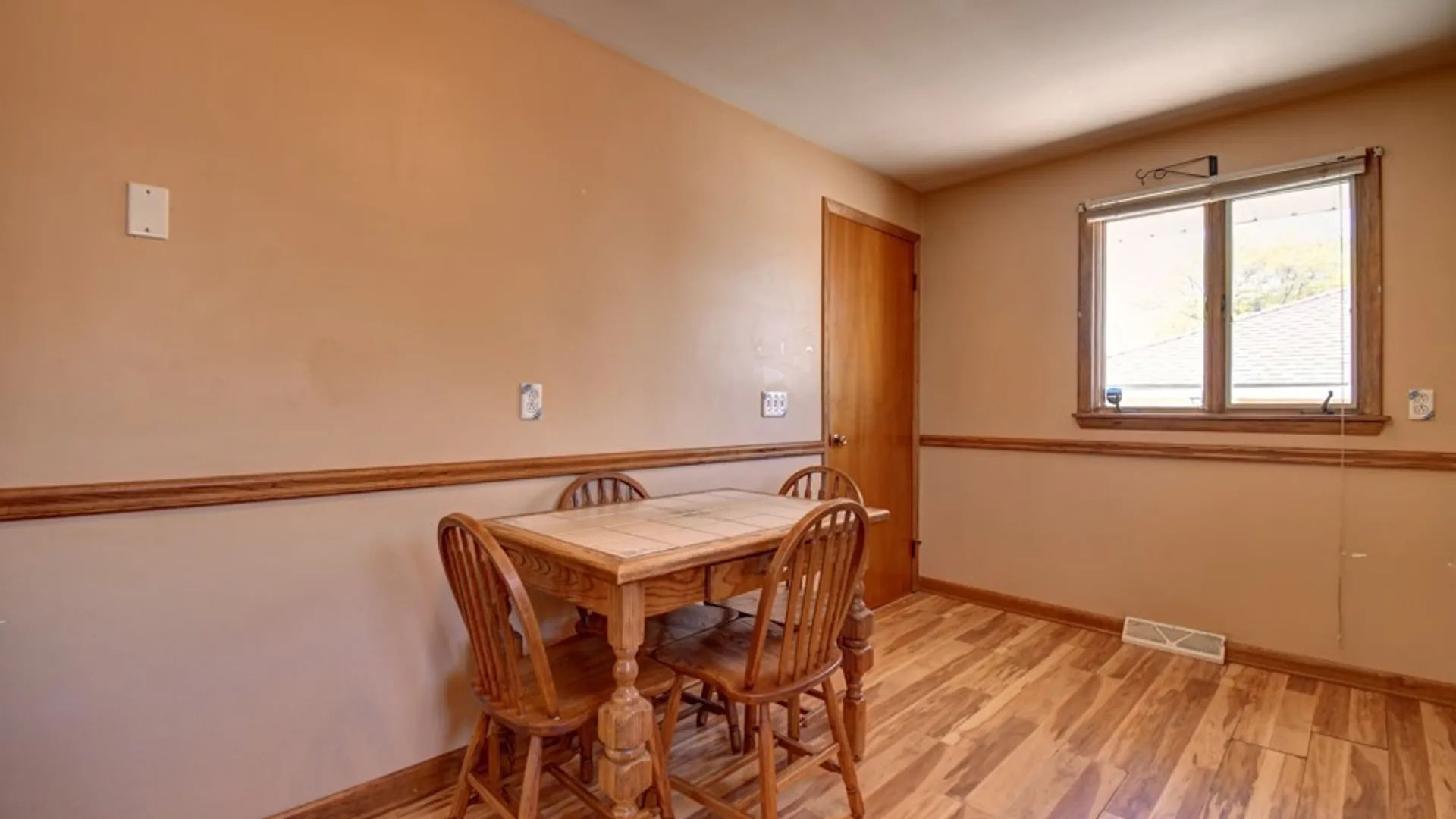Property at 67 Greenhill Terrace, West Seneca, NY 14224 10