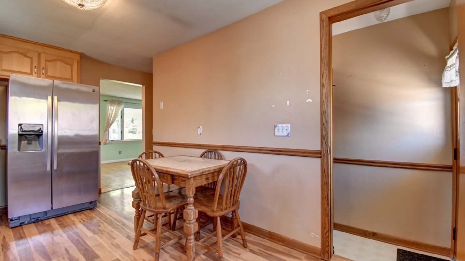 Property at 67 Greenhill Terrace, West Seneca, NY 14224 11
