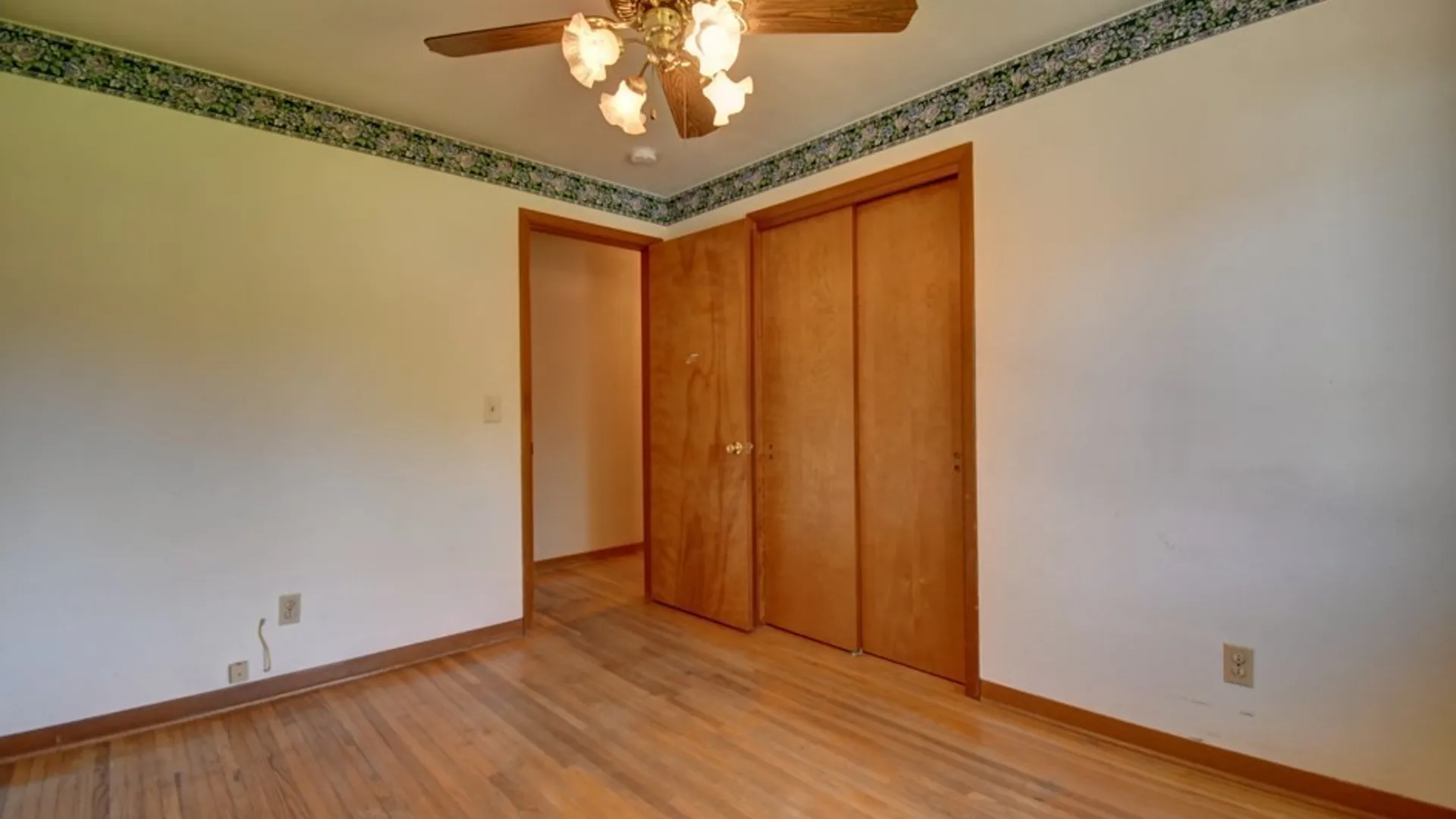 Property at 67 Greenhill Terrace, West Seneca, NY 14224 14