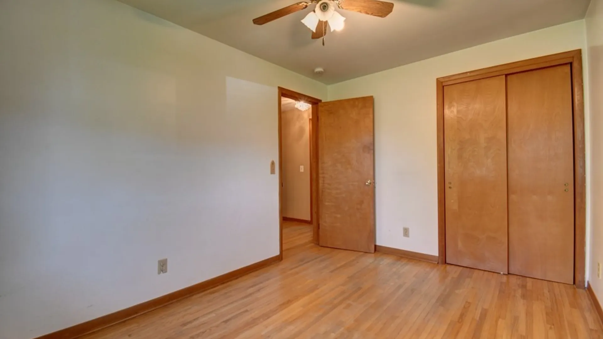 Property at 67 Greenhill Terrace, West Seneca, NY 14224 17