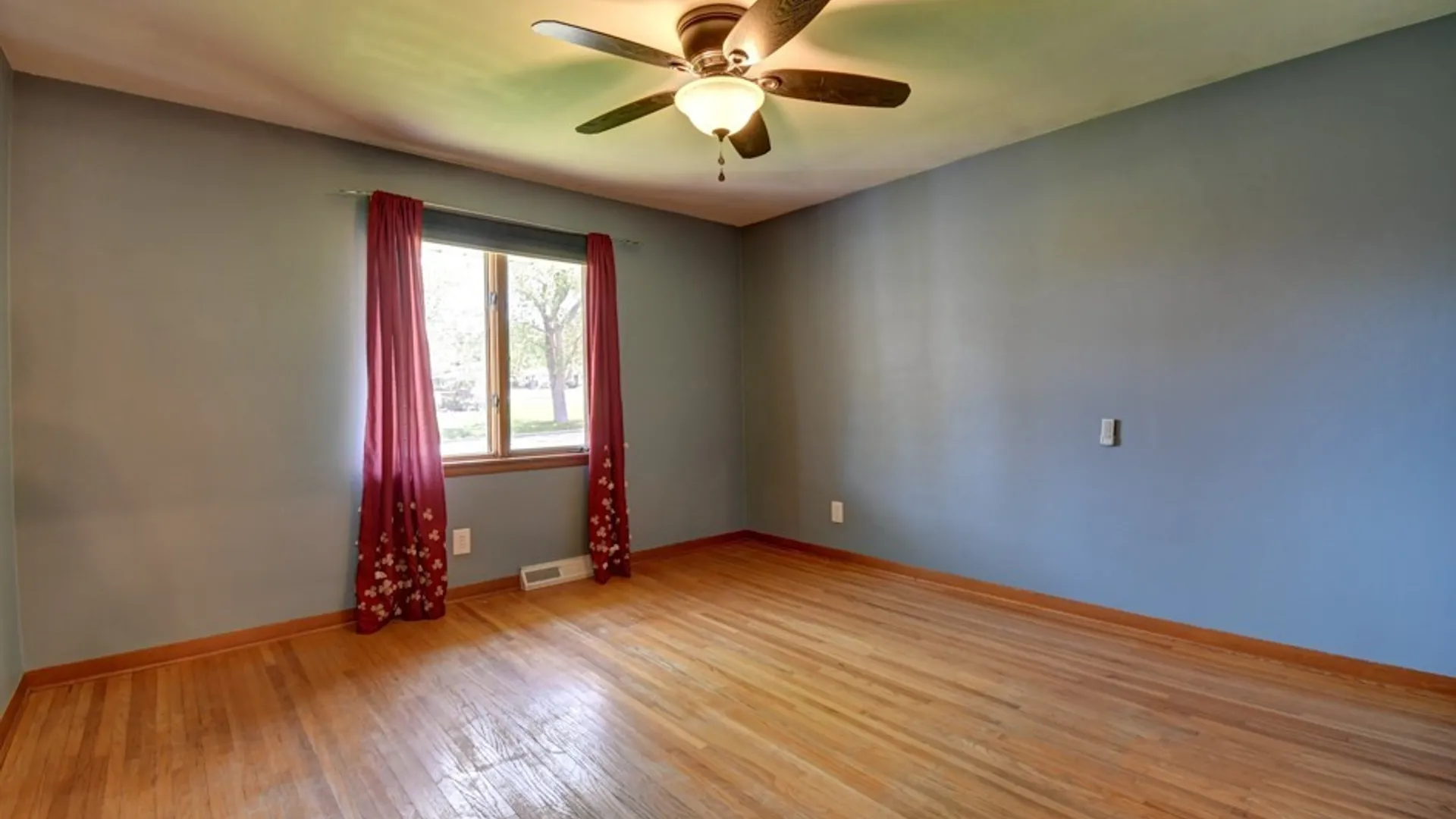 Property at 67 Greenhill Terrace, West Seneca, NY 14224 18