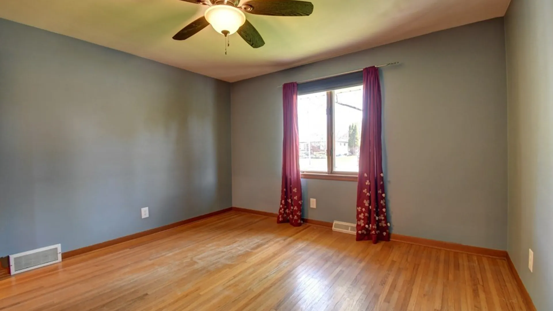 Property at 67 Greenhill Terrace, West Seneca, NY 14224 19