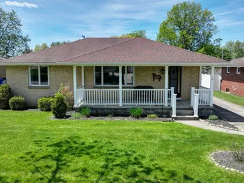 67 Greenhill Terrace, West Seneca, NY 14224