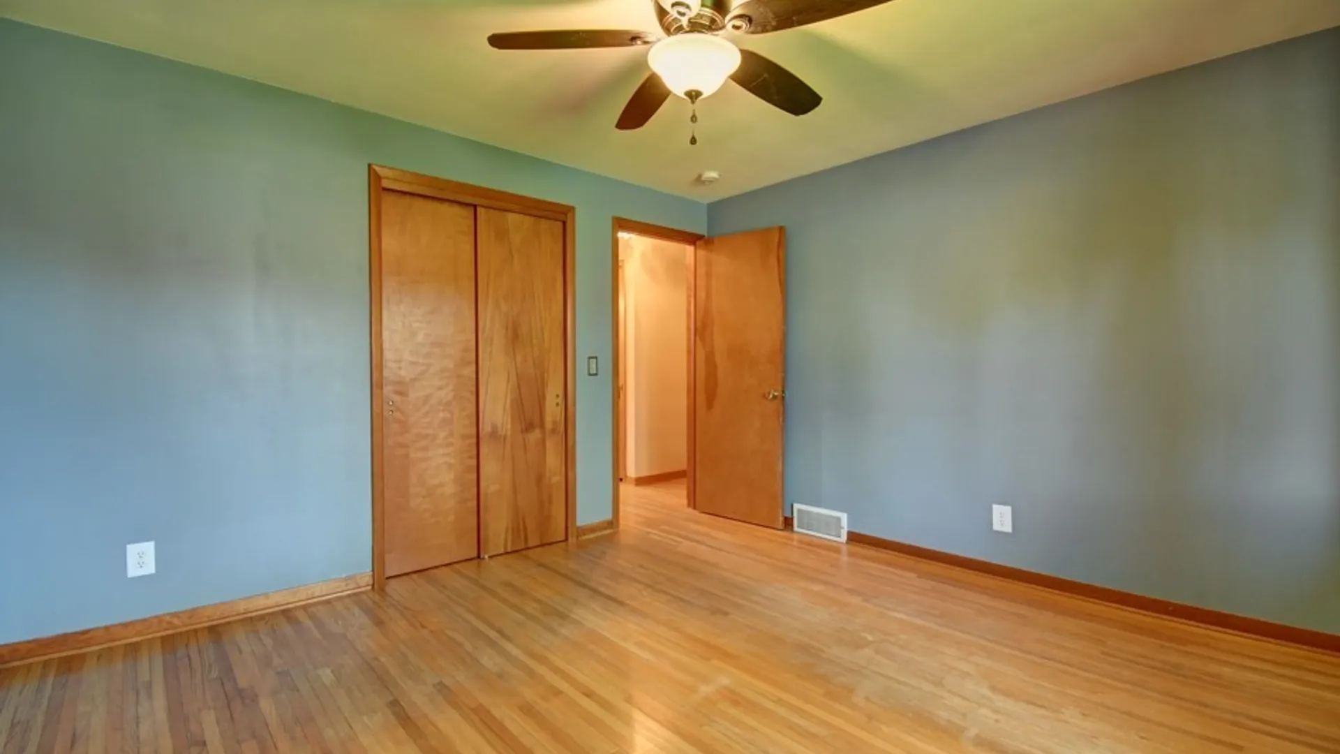 Property at 67 Greenhill Terrace, West Seneca, NY 14224 20