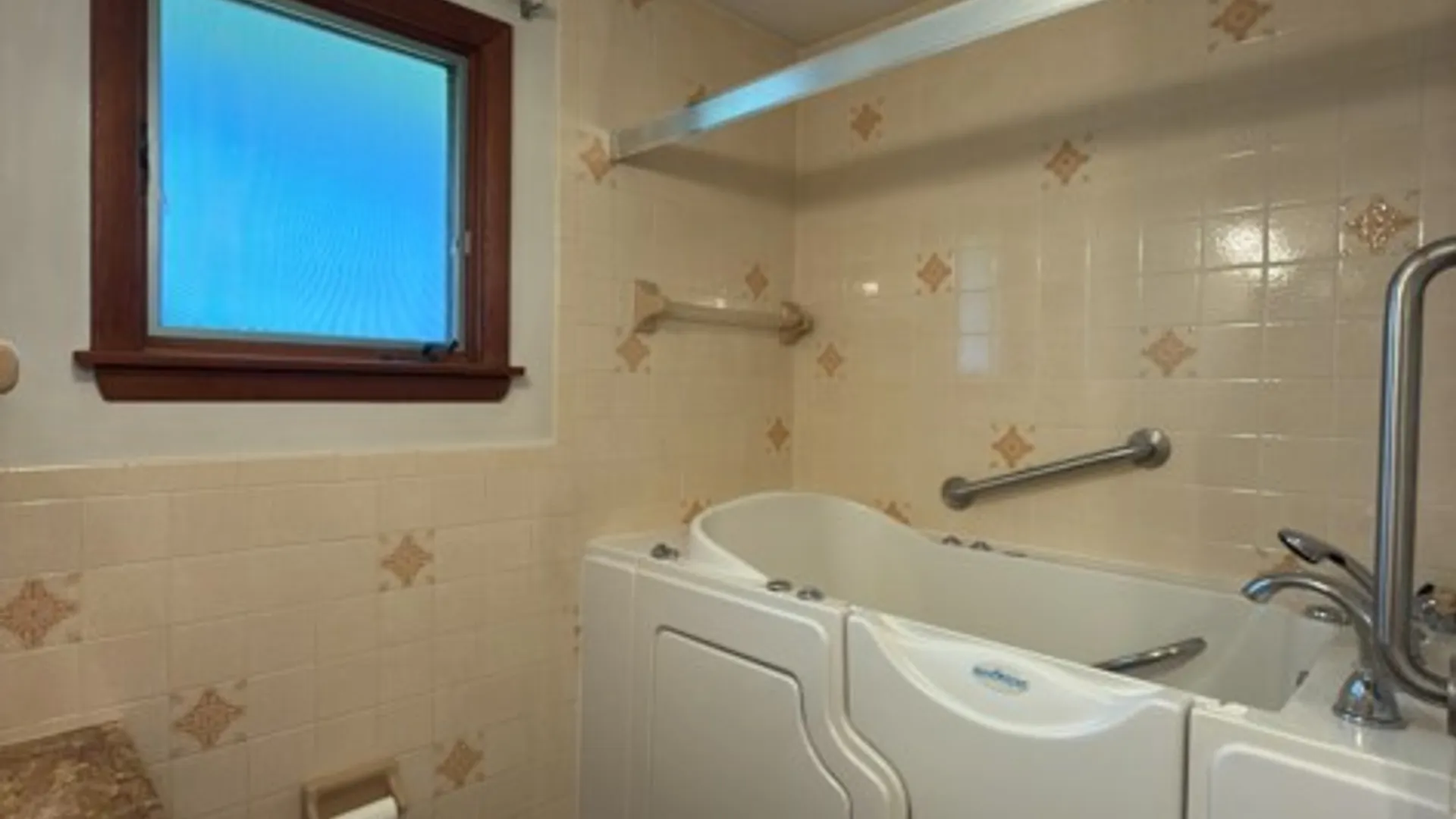 Property at 67 Greenhill Terrace, West Seneca, NY 14224 23