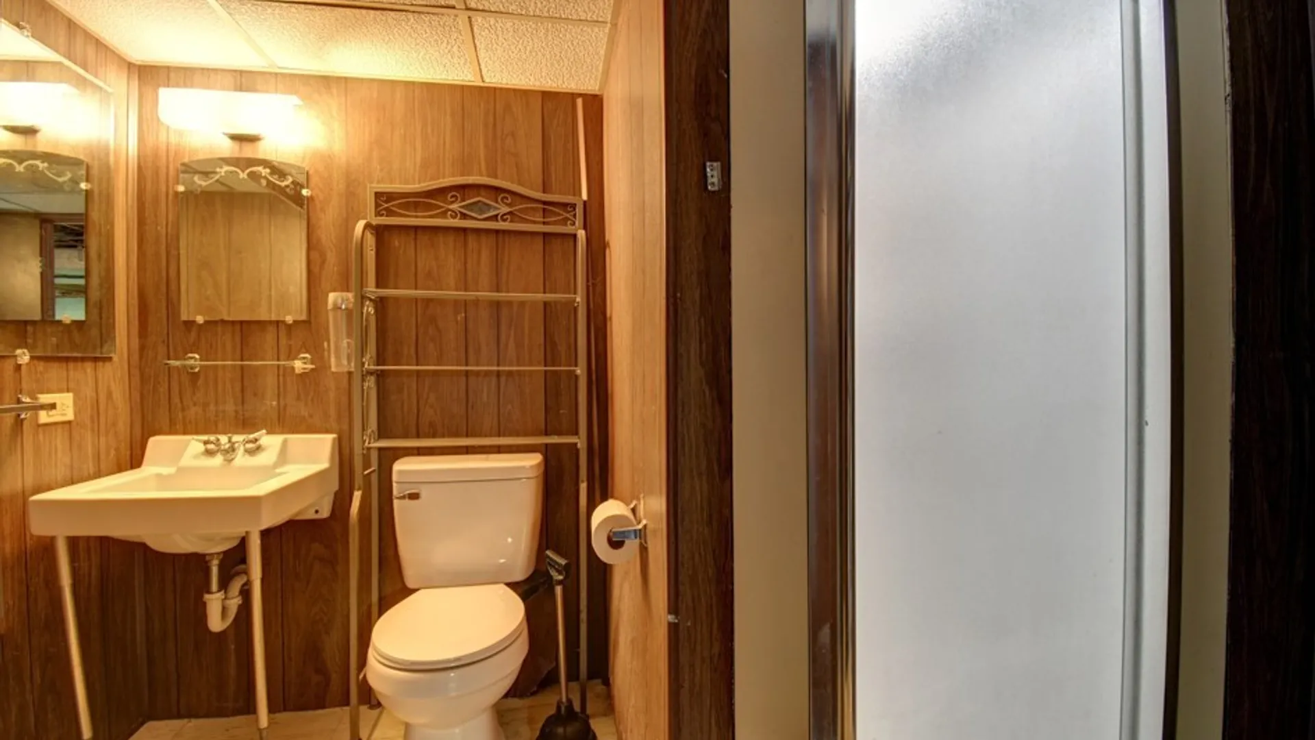 Property at 67 Greenhill Terrace, West Seneca, NY 14224 28