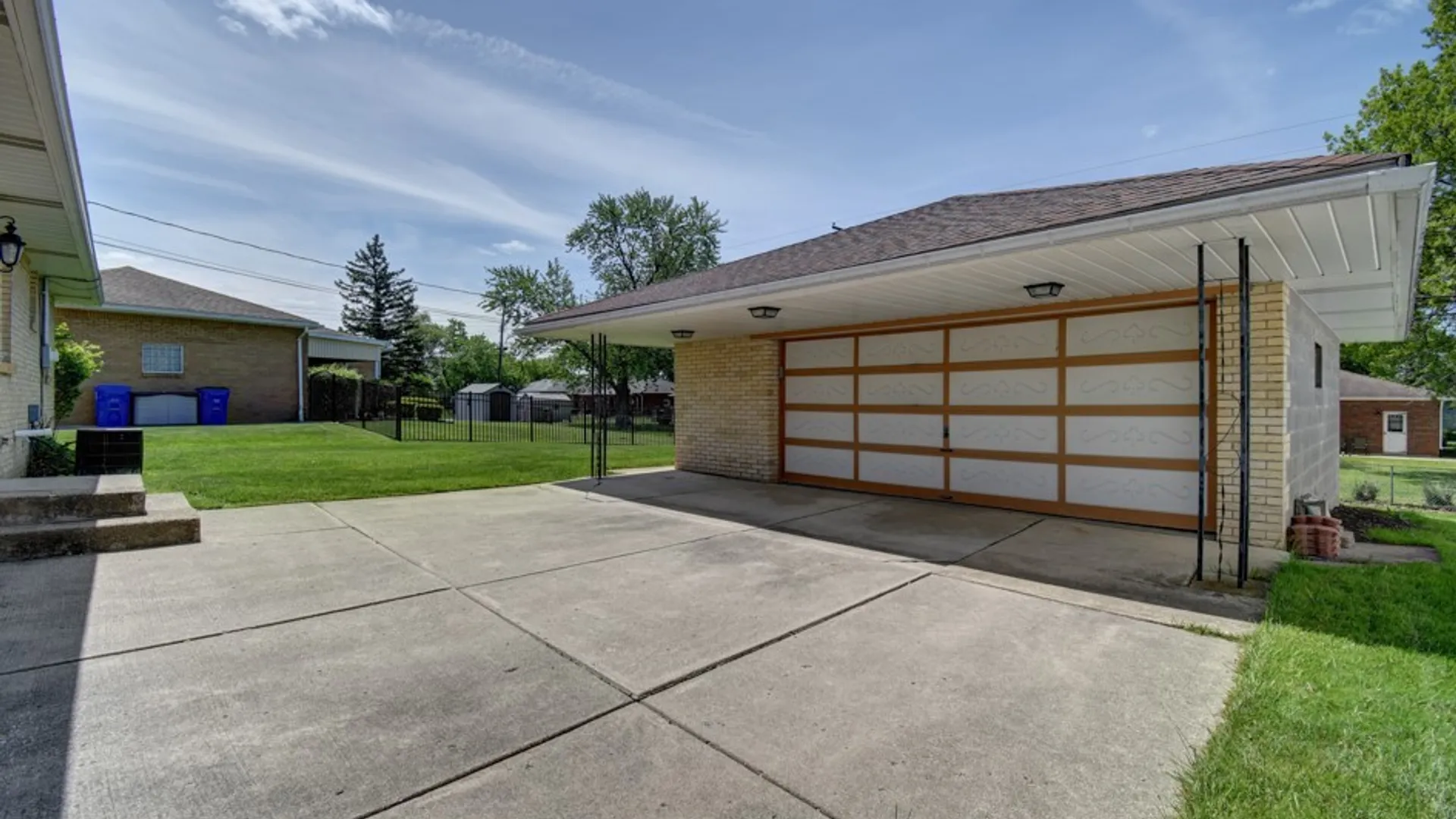 Property at 67 Greenhill Terrace, West Seneca, NY 14224 29