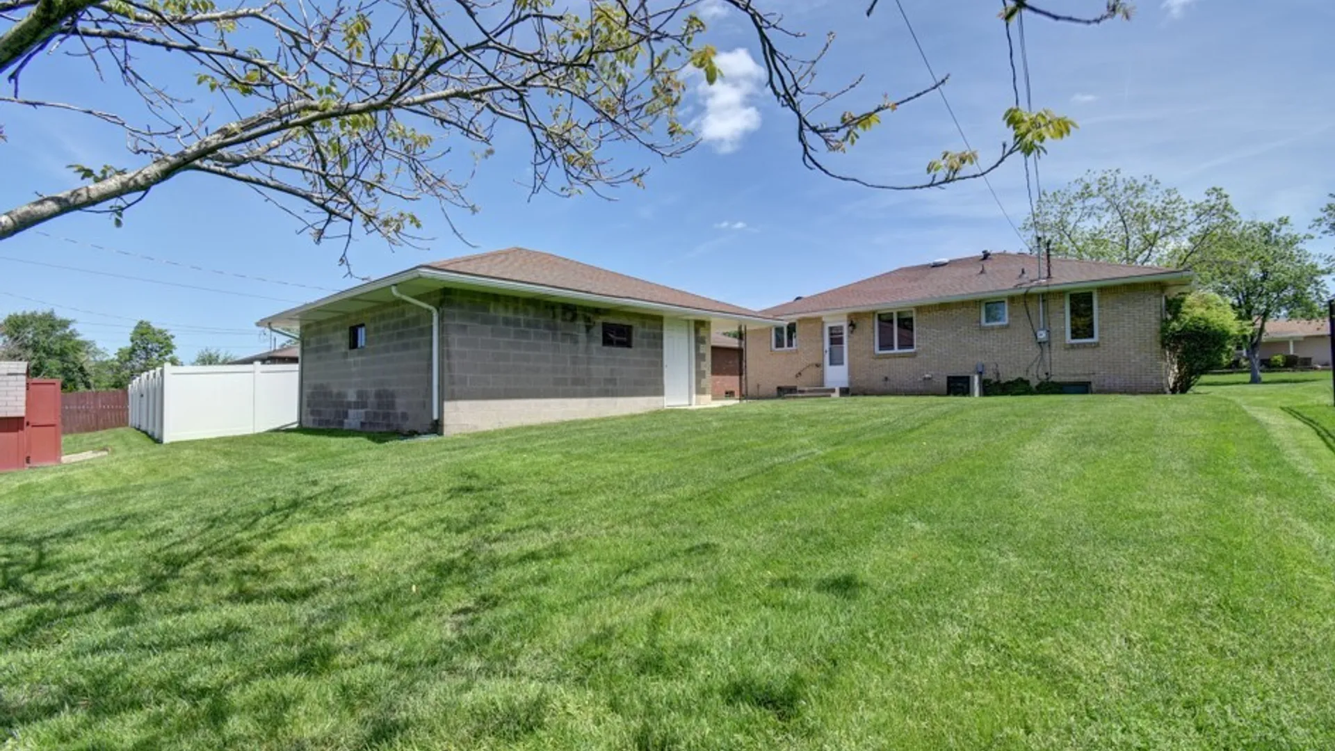 Property at 67 Greenhill Terrace, West Seneca, NY 14224 32