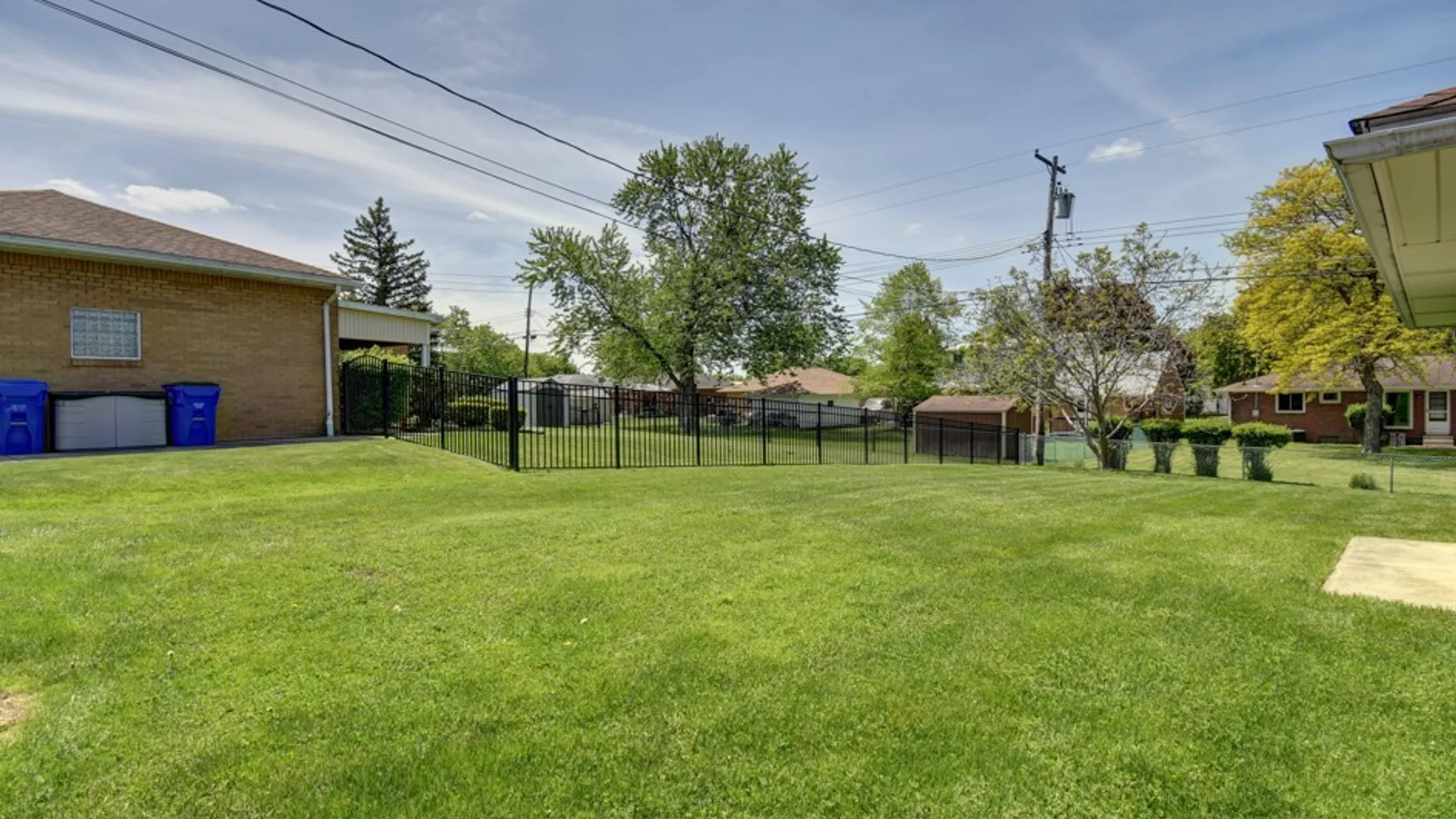 Property at 67 Greenhill Terrace, West Seneca, NY 14224 33