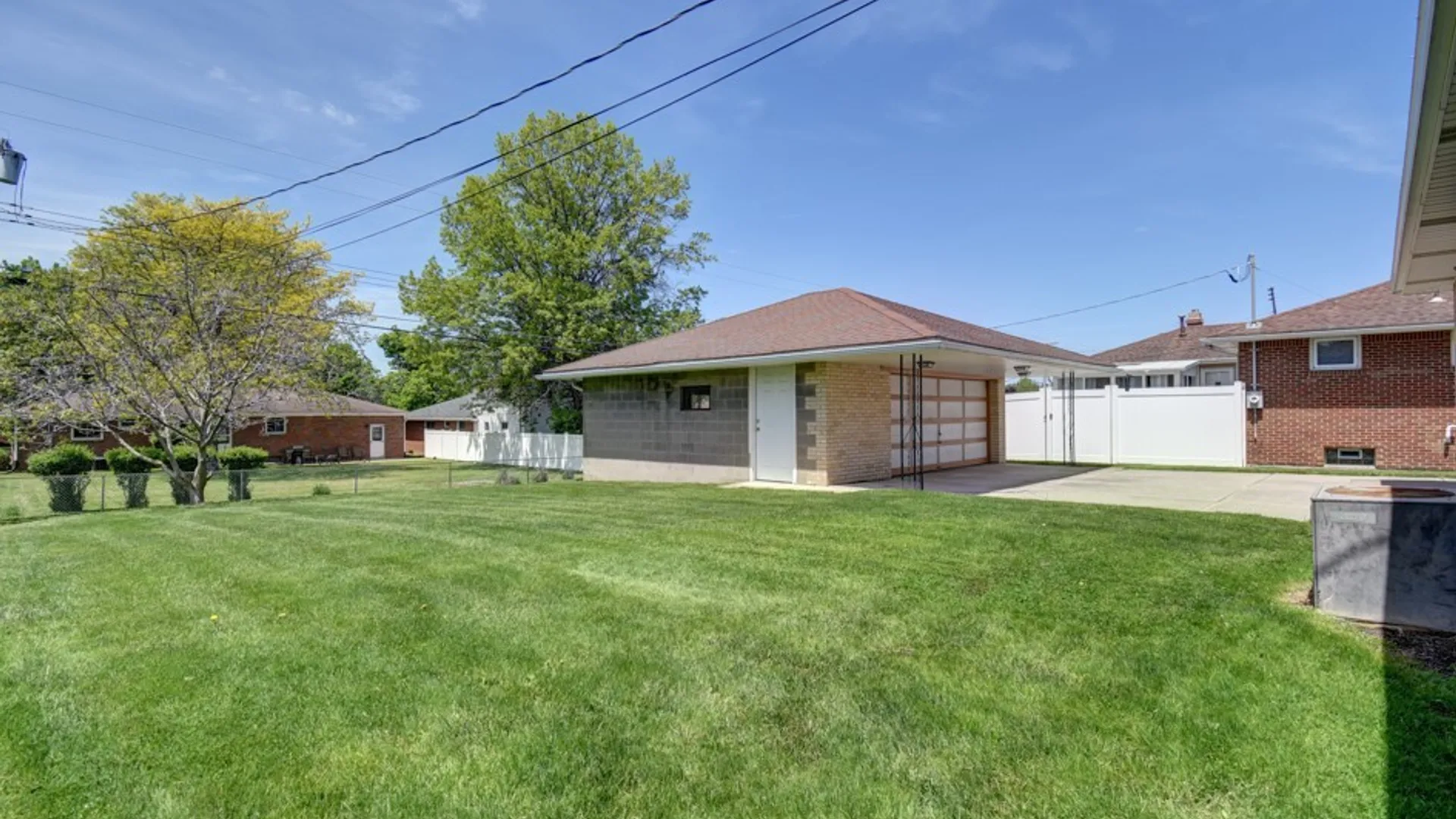 Property at 67 Greenhill Terrace, West Seneca, NY 14224 34