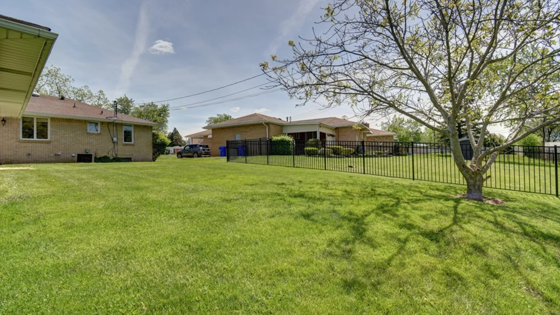 Property at 67 Greenhill Terrace, West Seneca, NY 14224 35