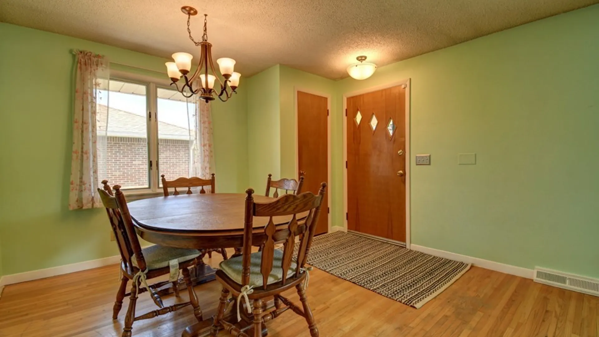 Property at 67 Greenhill Terrace, West Seneca, NY 14224 6