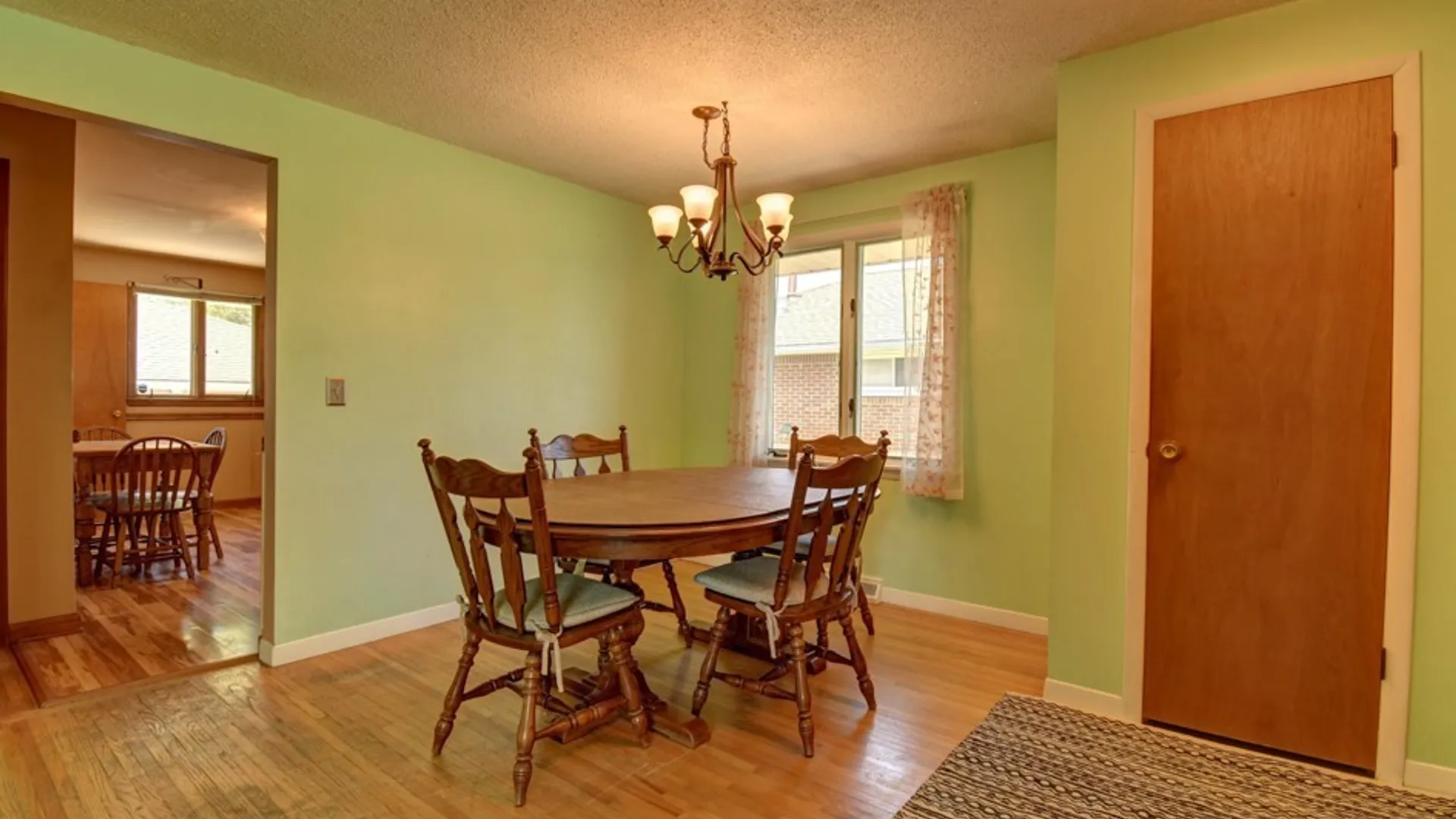 Property at 67 Greenhill Terrace, West Seneca, NY 14224 7