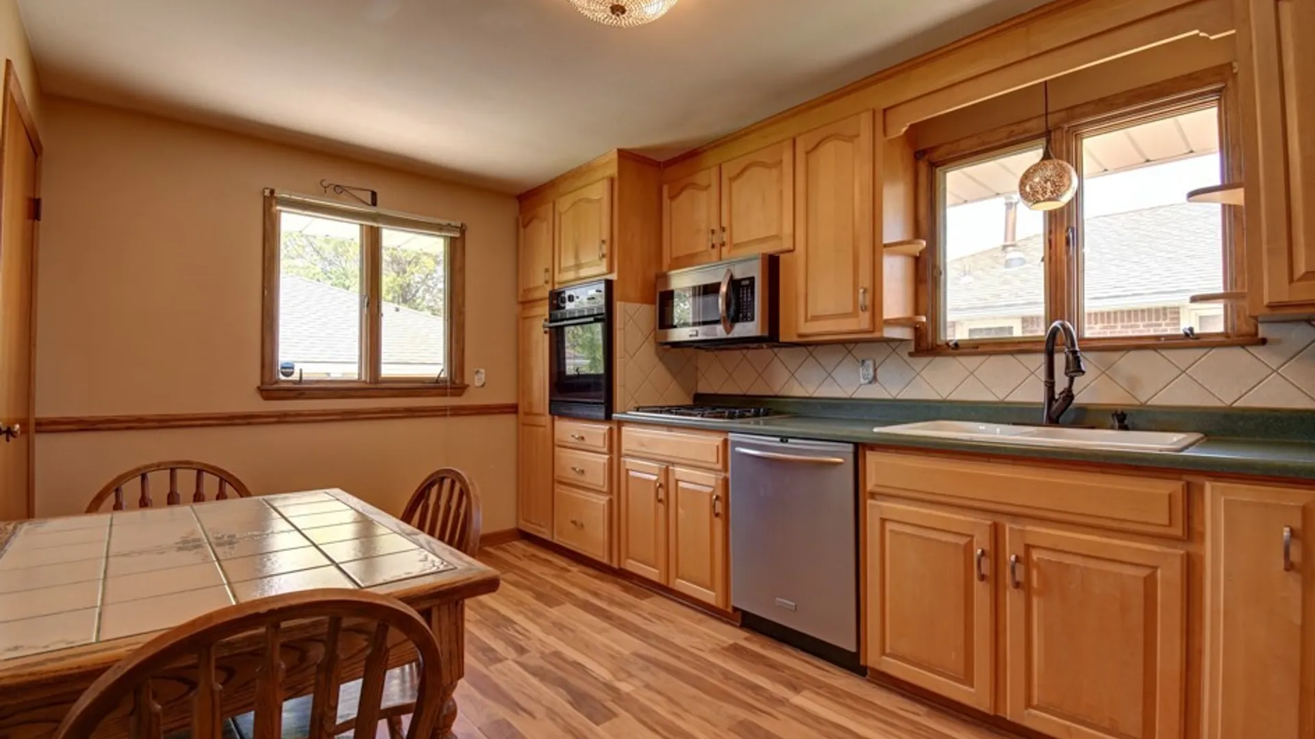 Property at 67 Greenhill Terrace, West Seneca, NY 14224 8