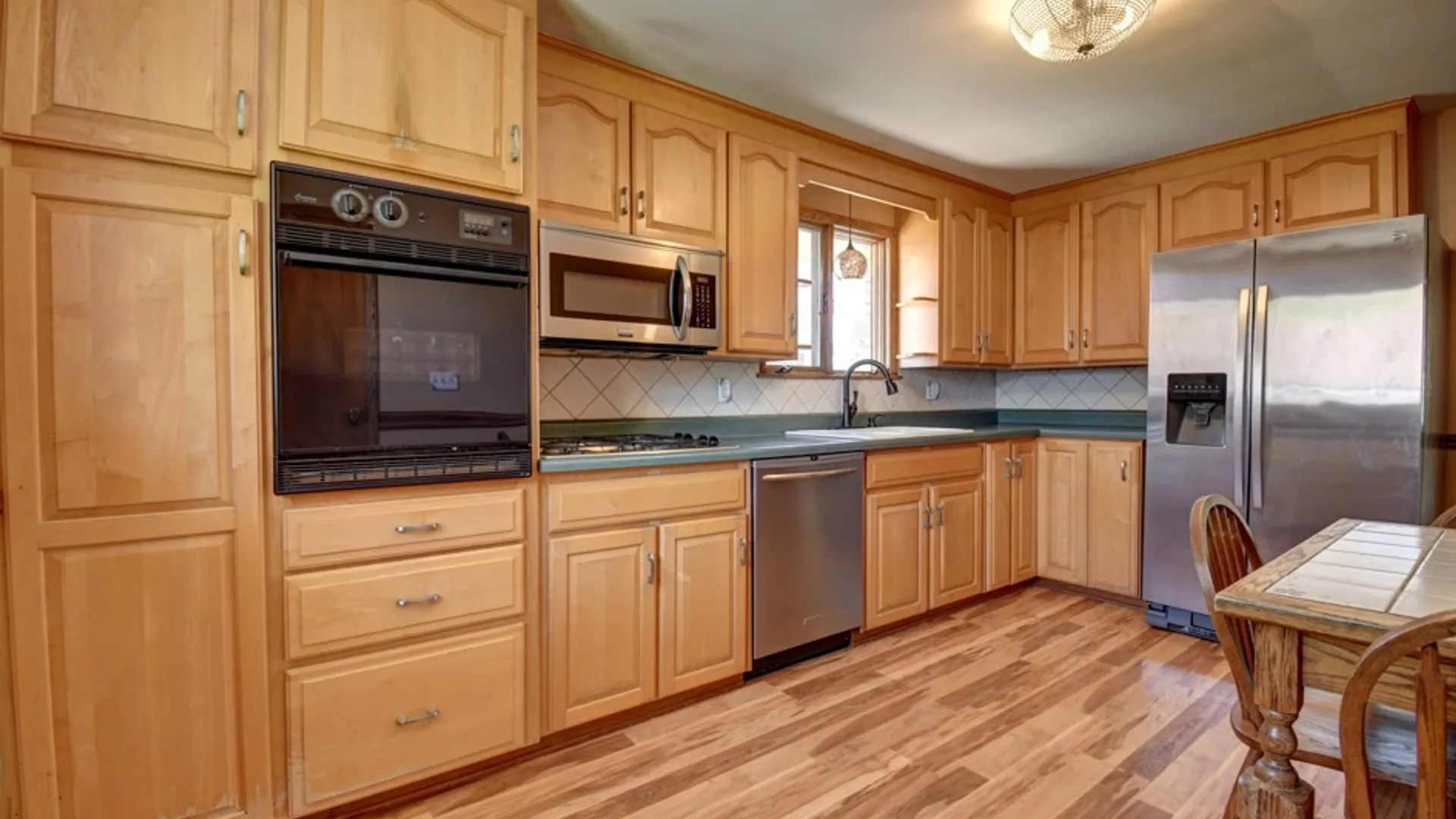 Property at 67 Greenhill Terrace, West Seneca, NY 14224 9