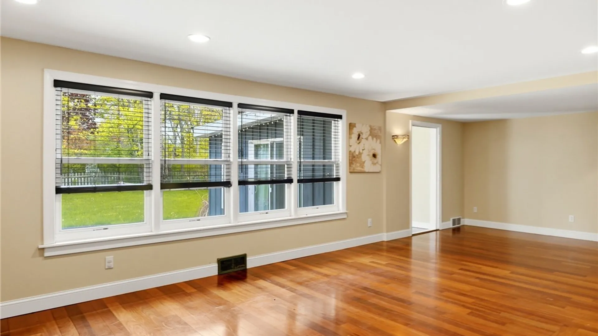 Property at 435 Park Club Lane, Amherst, NY 14221 11