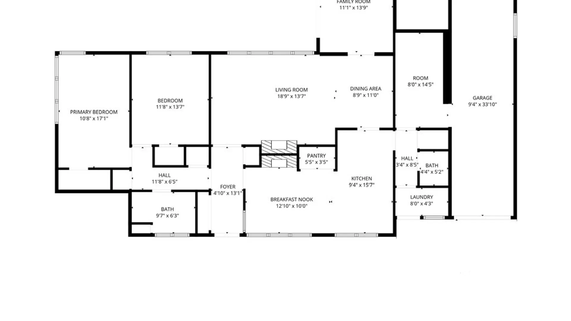 Property at 435 Park Club Lane, Amherst, NY 14221 21