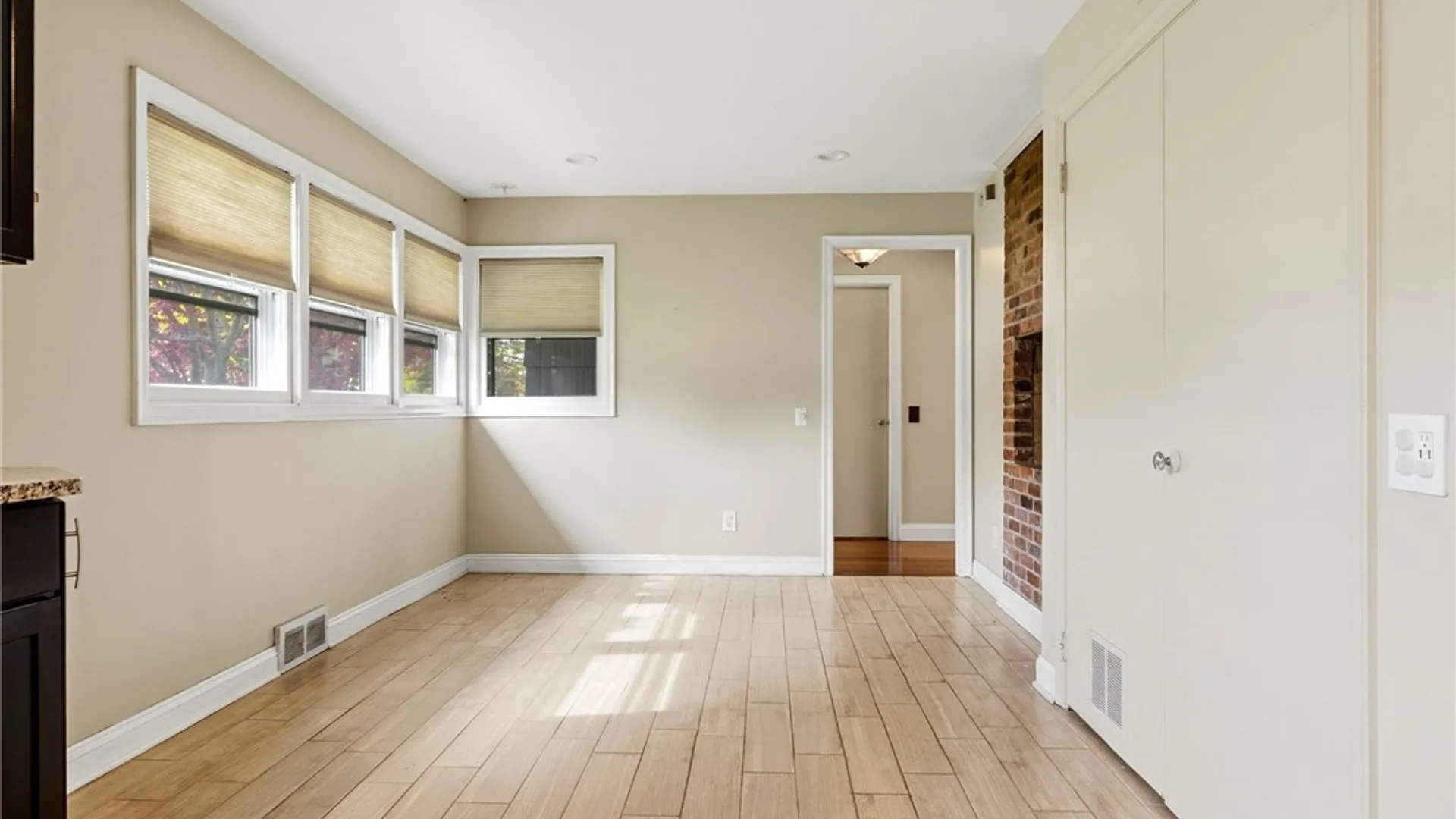Property at 435 Park Club Lane, Amherst, NY 14221 3