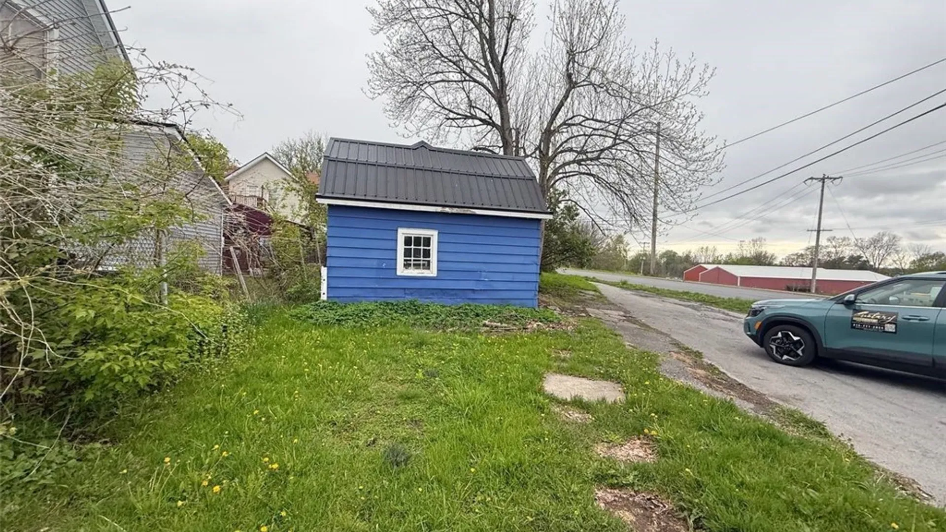 Property at 206 N Meadow Street, Watertown City, NY 13601 15