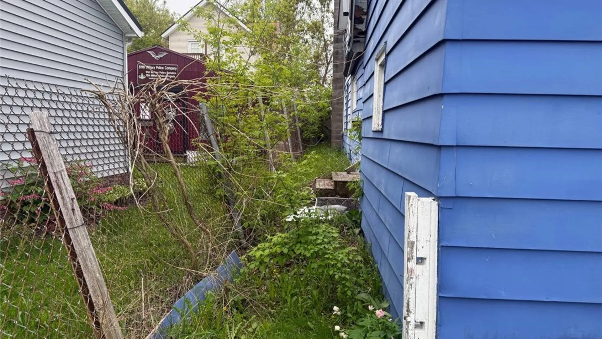 Property at 206 N Meadow Street, Watertown City, NY 13601 18