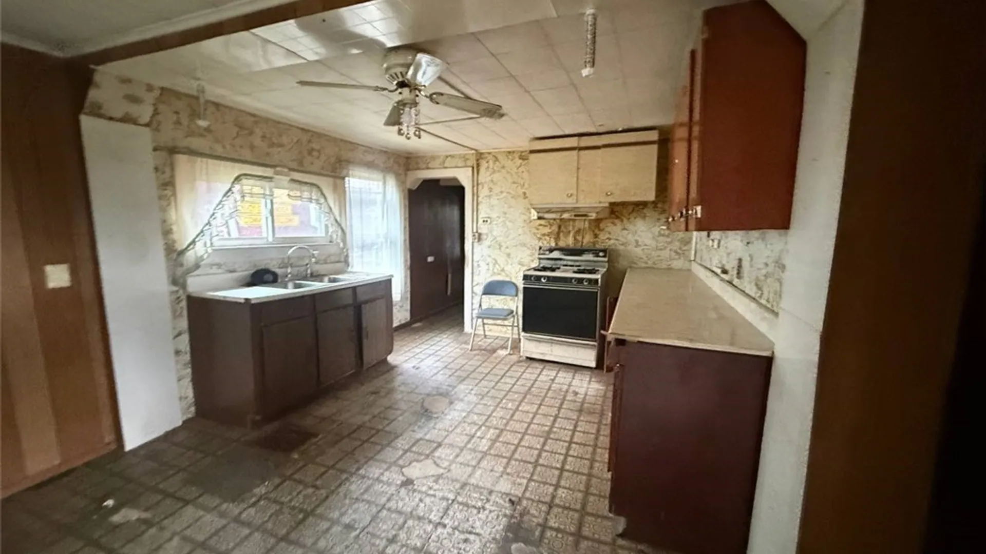 Property at 206 N Meadow Street, Watertown City, NY 13601 25