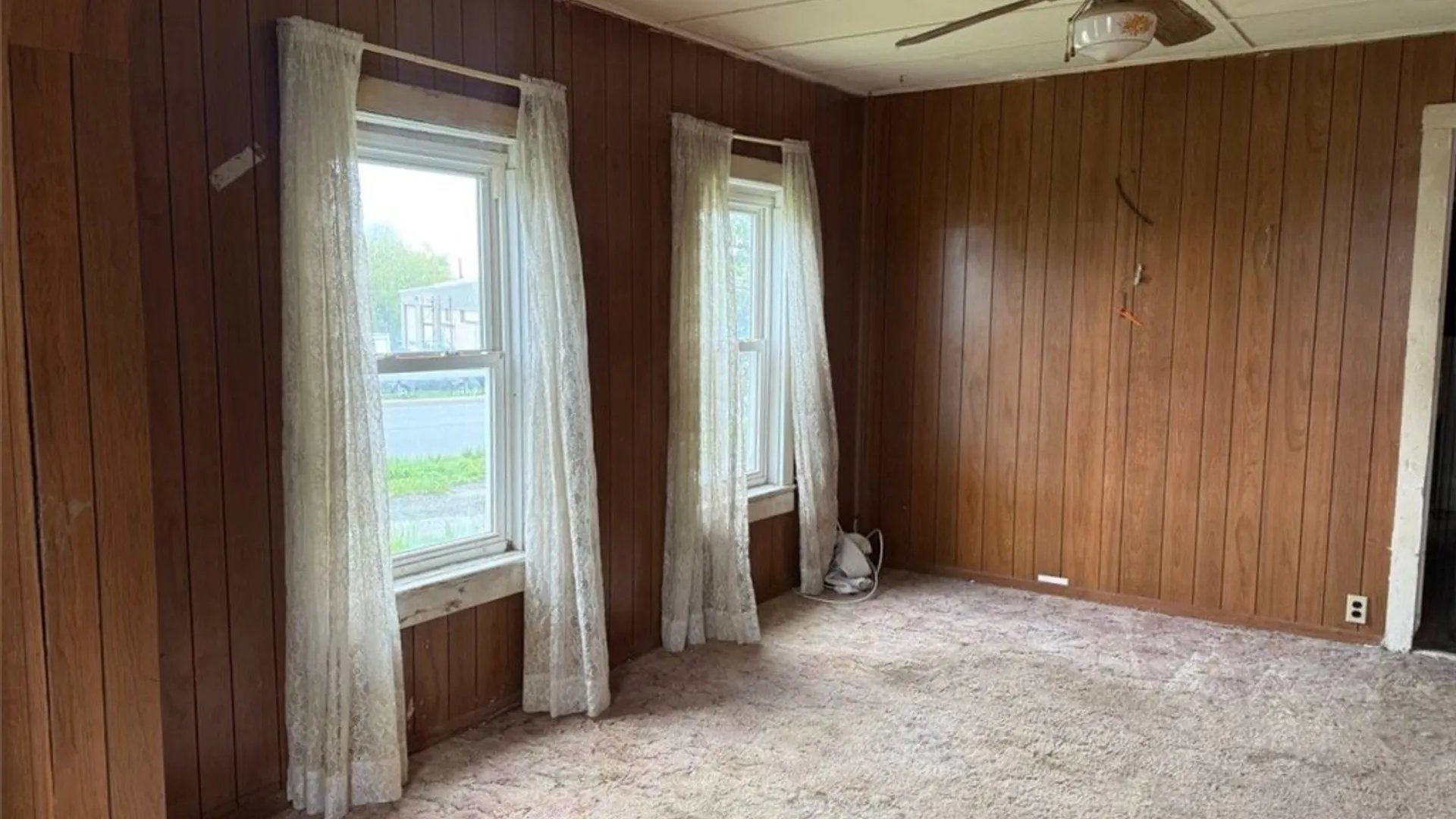 Property at 206 N Meadow Street, Watertown City, NY 13601 27