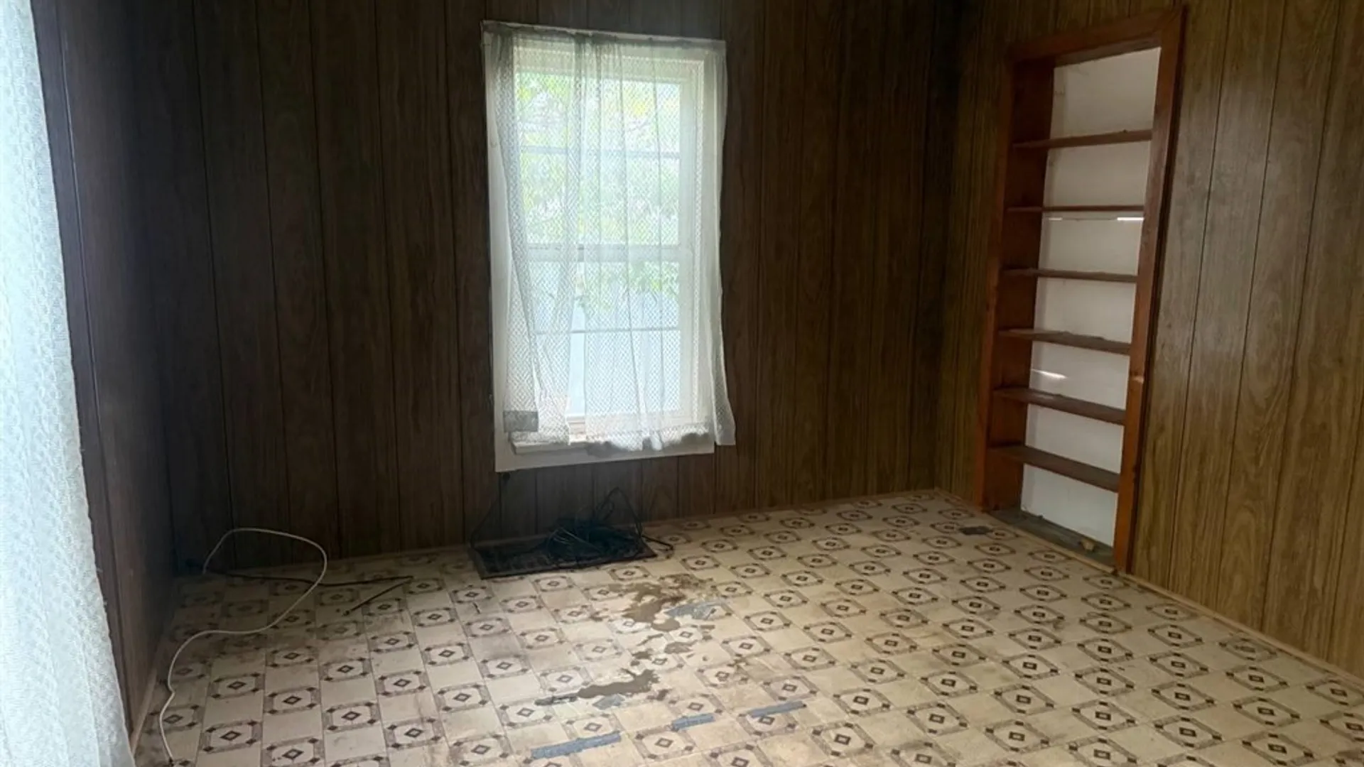 Property at 206 N Meadow Street, Watertown City, NY 13601 29