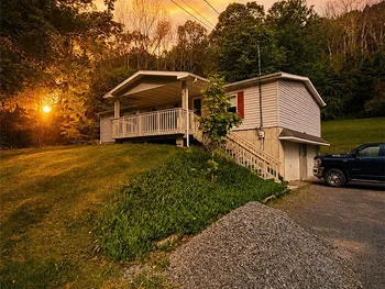 Property at 1403 County Road 3, Middletown, NY 12455