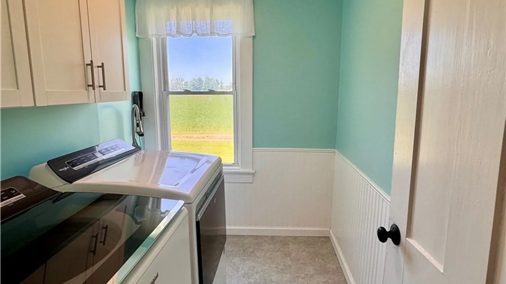 Property at 2315 State Route 38a, Moravia, NY 13118 44