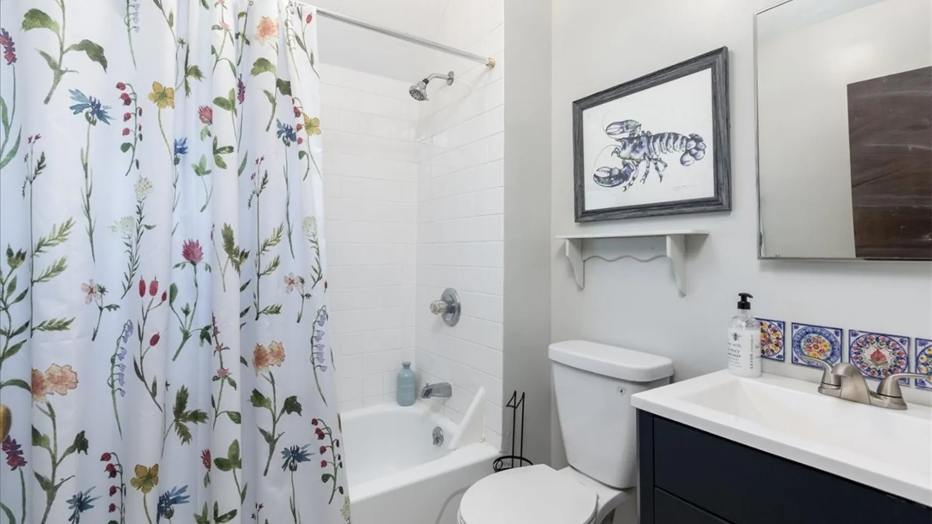 Property at 733 Oakwood Avenue, Aurora, NY 14052 9