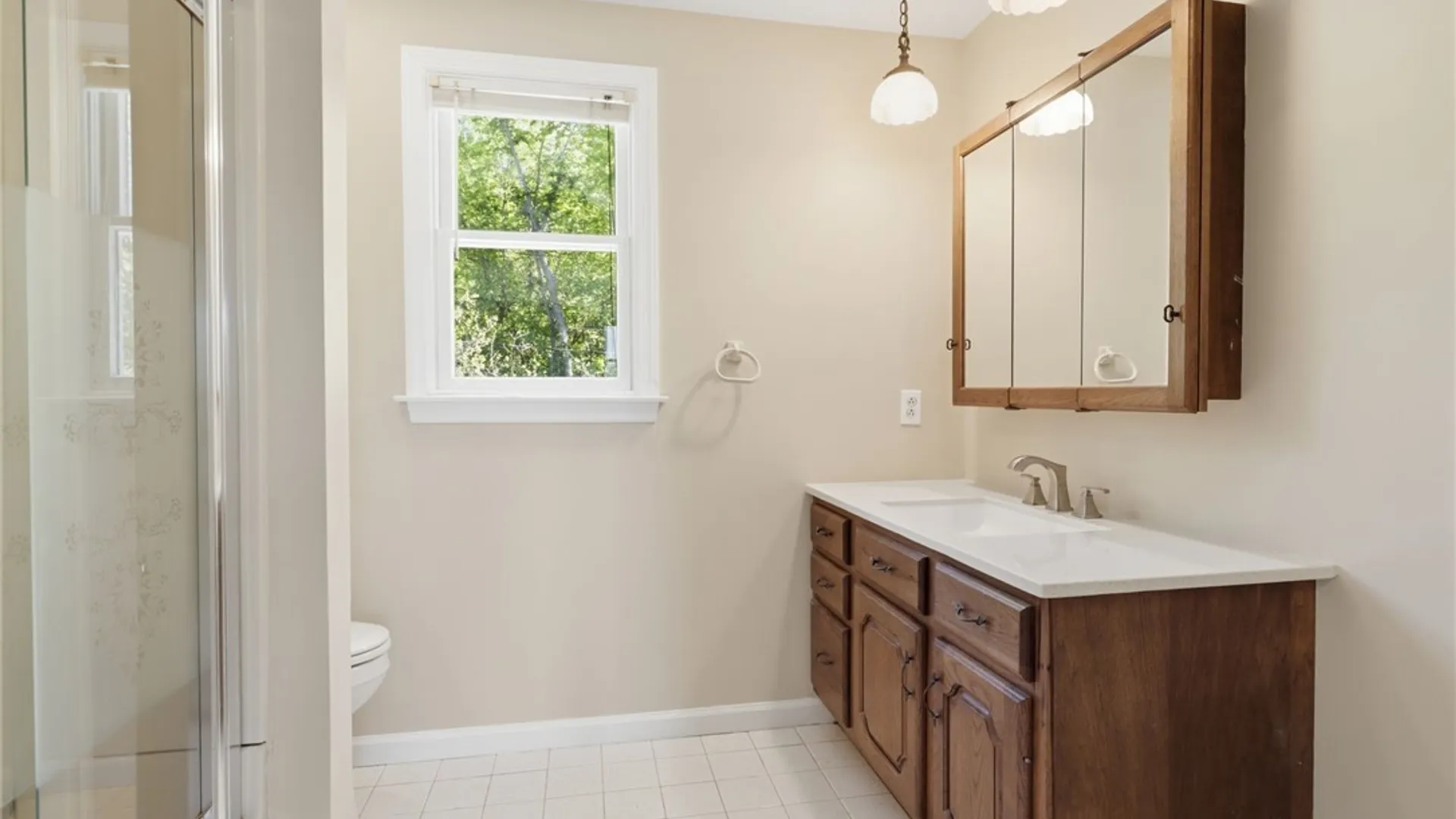 Property at 274 Fareway Lane, Grand Island, NY 14072 32