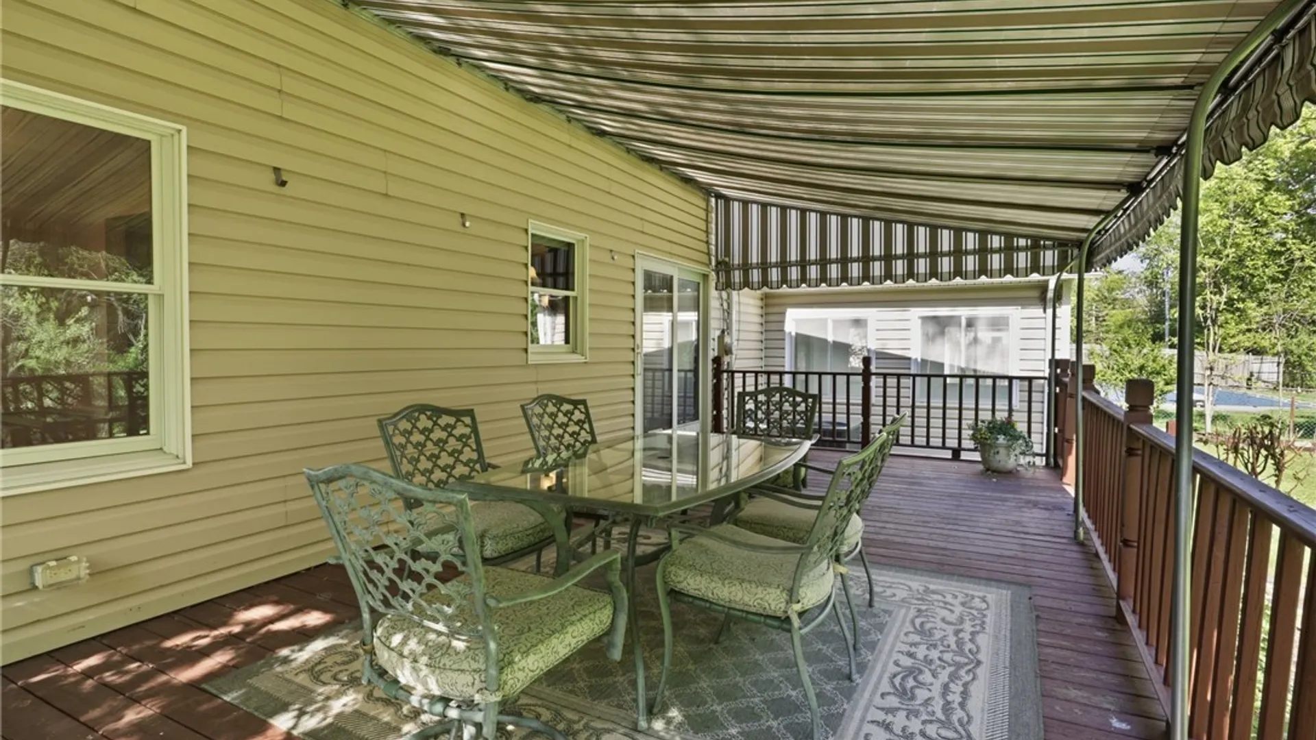 Property at 274 Fareway Lane, Grand Island, NY 14072 34