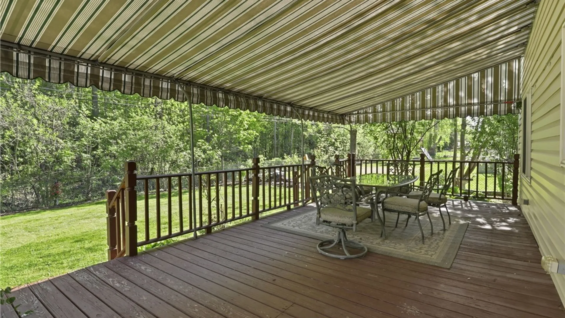 Property at 274 Fareway Lane, Grand Island, NY 14072 35