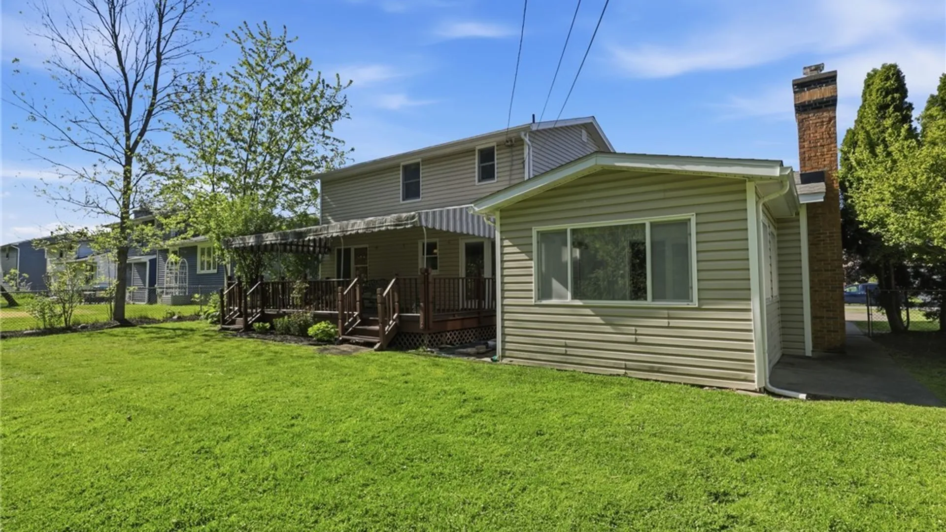 Property at 274 Fareway Lane, Grand Island, NY 14072 39