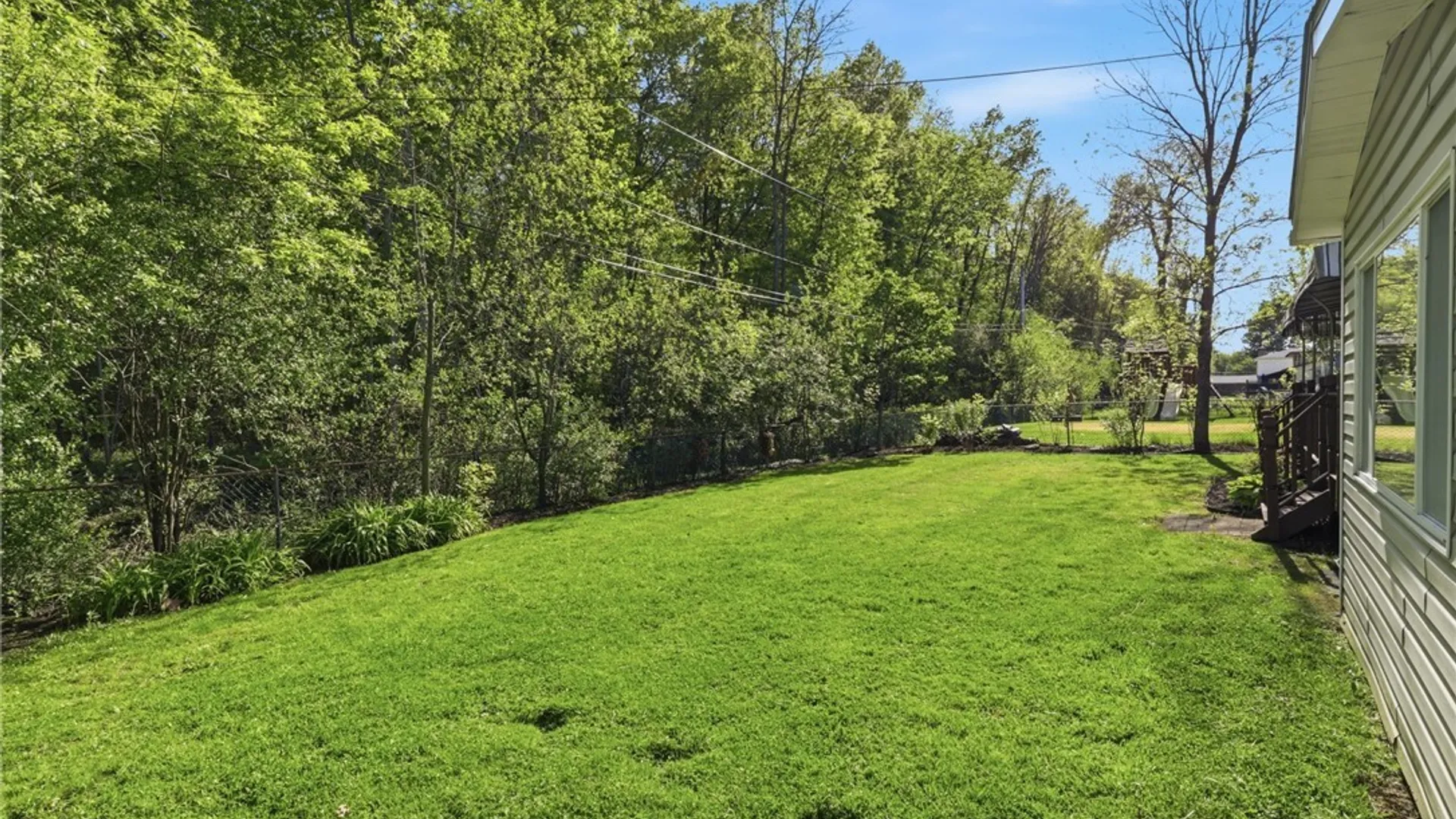 Property at 274 Fareway Lane, Grand Island, NY 14072 40